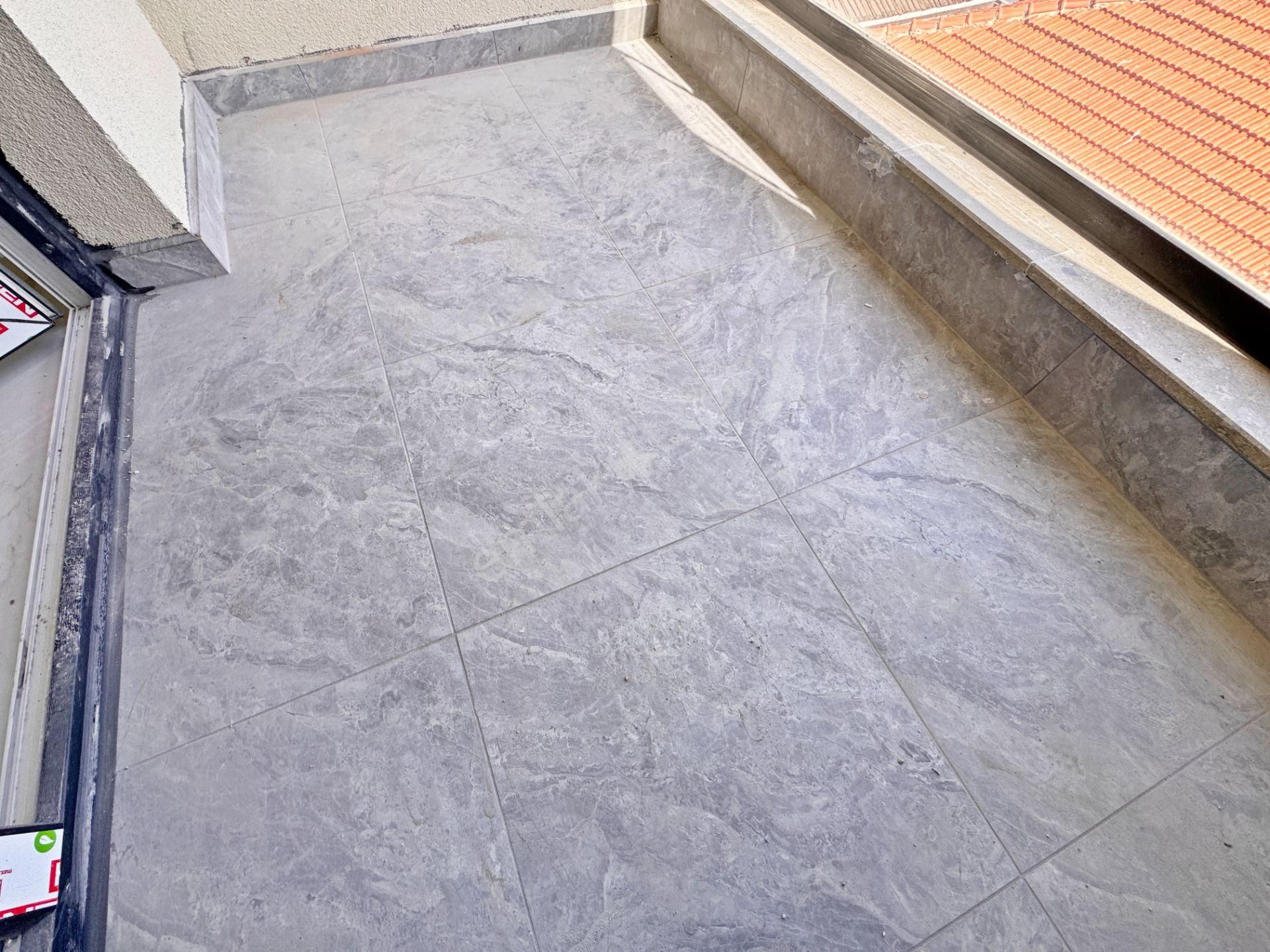 Home Vizyon Bahçelievler Kocasinan Satılık Sıfır Otoparklı Lüx 3+1 Daire. - Görsel 25