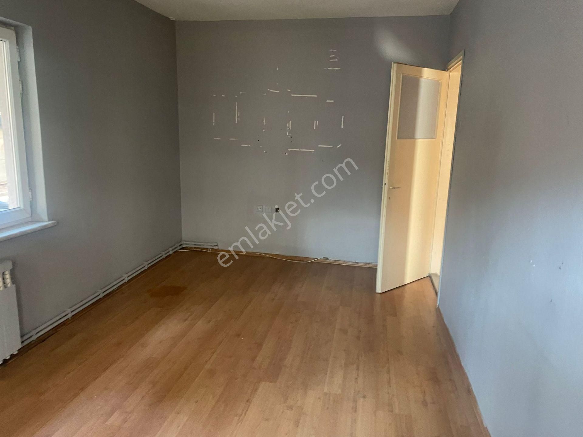 Bursa Kılıç Tan Setbaşı İpekçilik Cadde De Satılık 2+1 Daire - Görsel 26