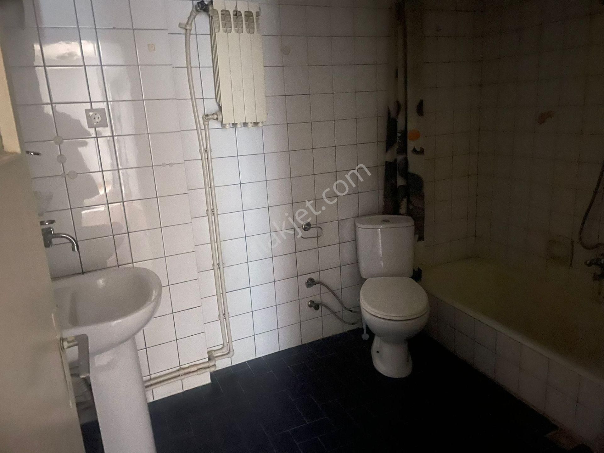 Bursa Kılıç Tan Setbaşı İpekçilik Cadde De Satılık 2+1 Daire - Görsel 32