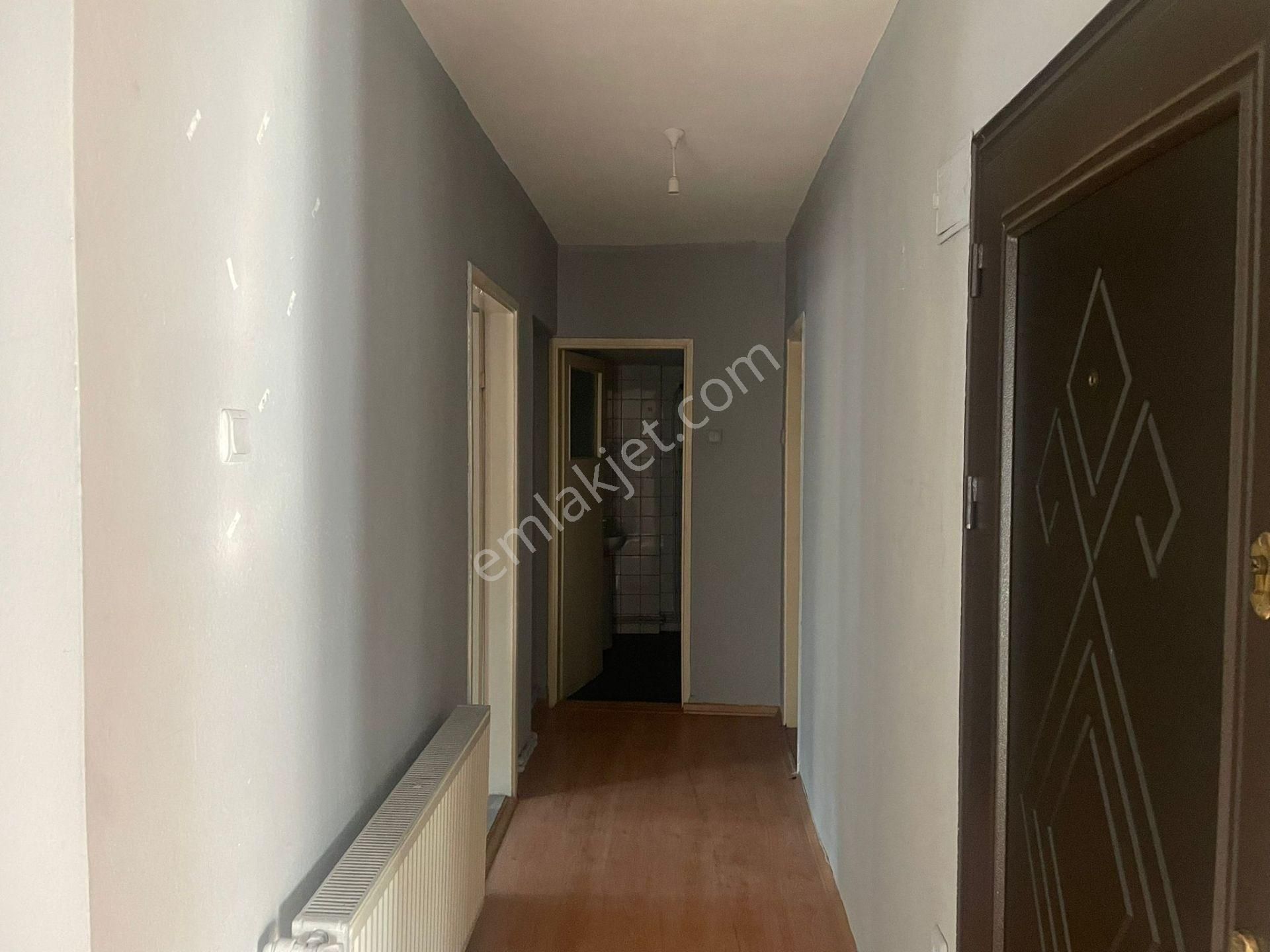 Bursa Kılıç Tan Setbaşı İpekçilik Cadde De Satılık 2+1 Daire - Görsel 10