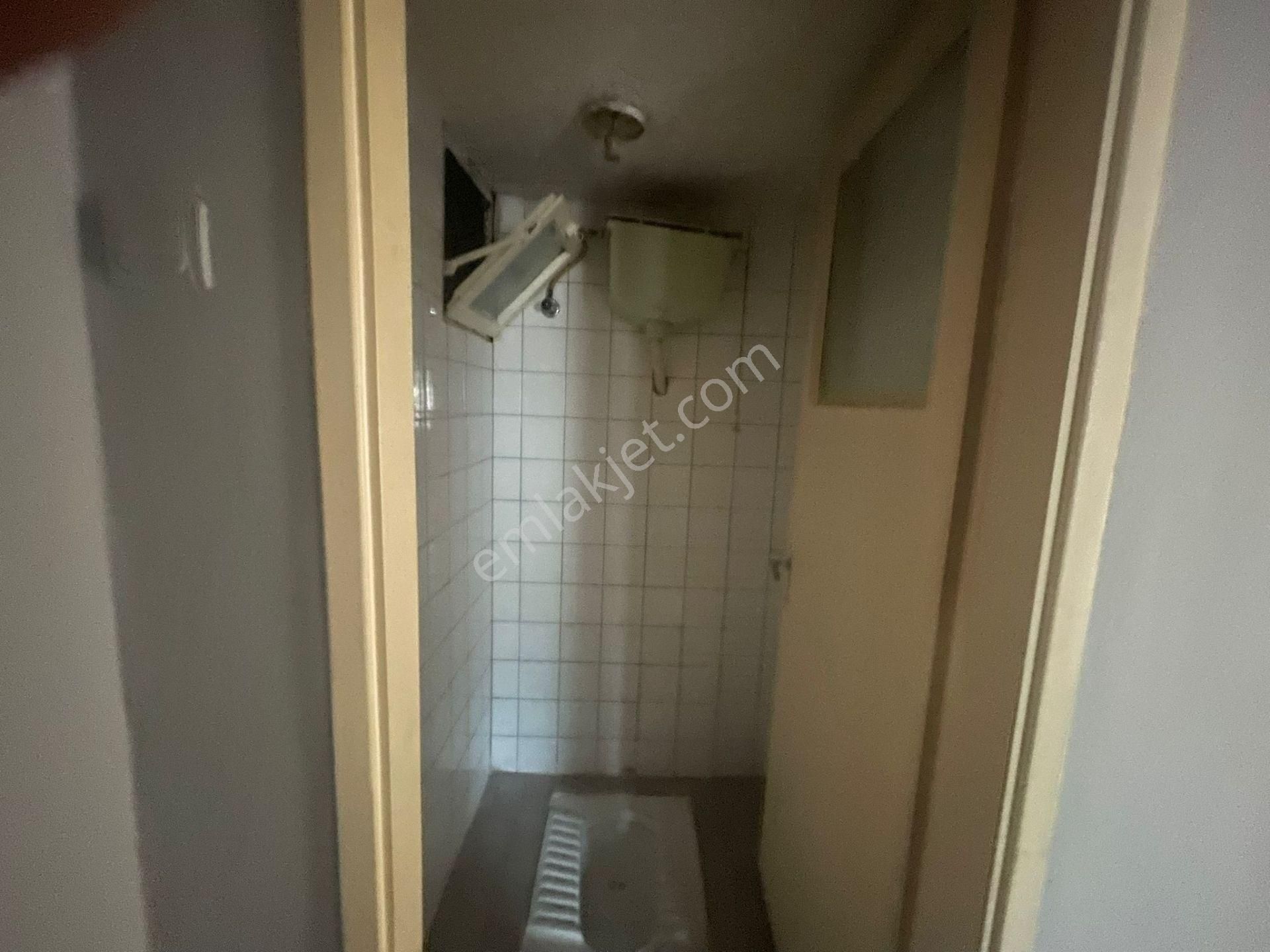 Bursa Kılıç Tan Setbaşı İpekçilik Cadde De Satılık 2+1 Daire - Görsel 34