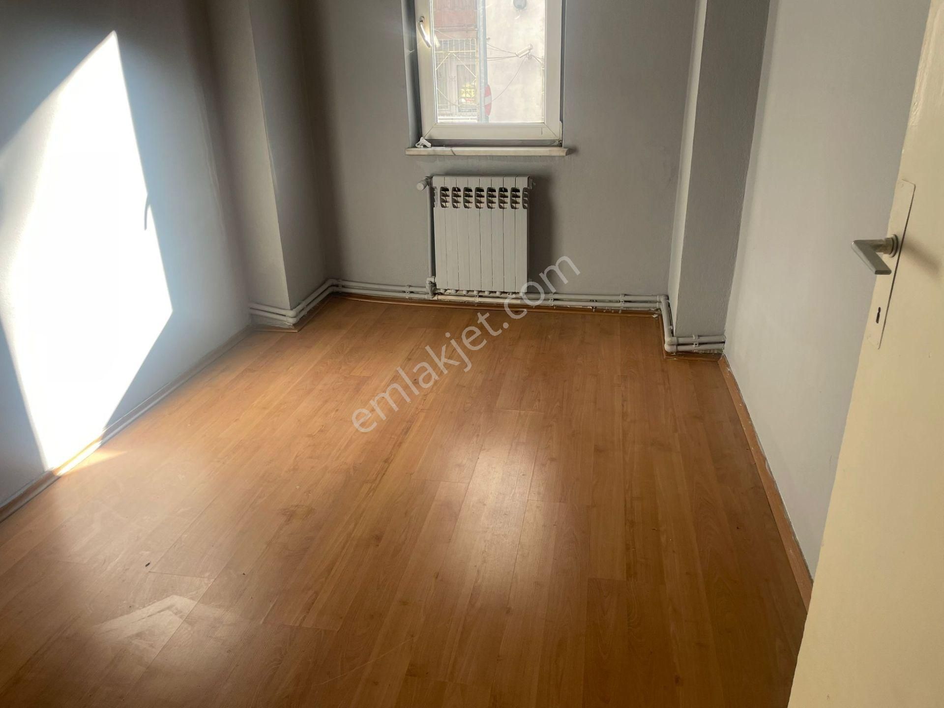 Bursa Kılıç Tan Setbaşı İpekçilik Cadde De Satılık 2+1 Daire - Görsel 25