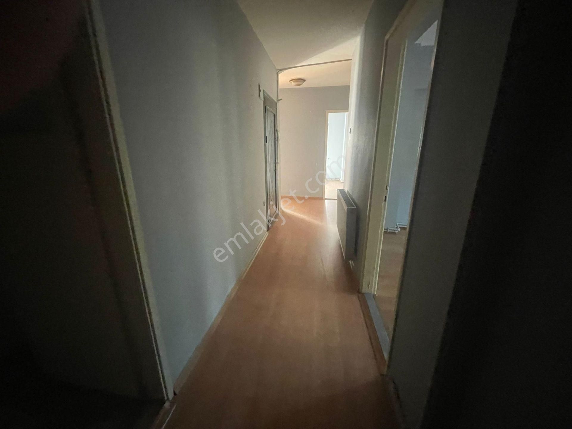 Bursa Kılıç Tan Setbaşı İpekçilik Cadde De Satılık 2+1 Daire - Görsel 33