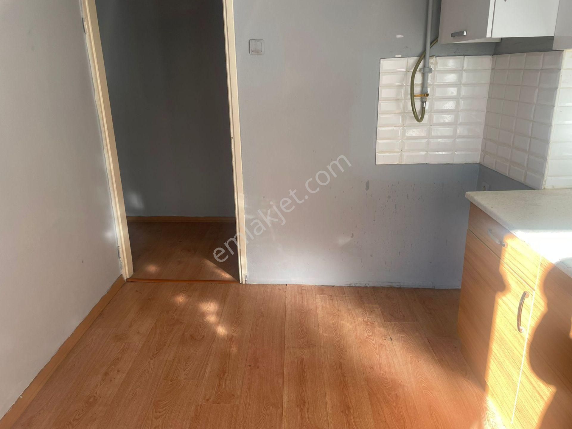 Bursa Kılıç Tan Setbaşı İpekçilik Cadde De Satılık 2+1 Daire - Görsel 22