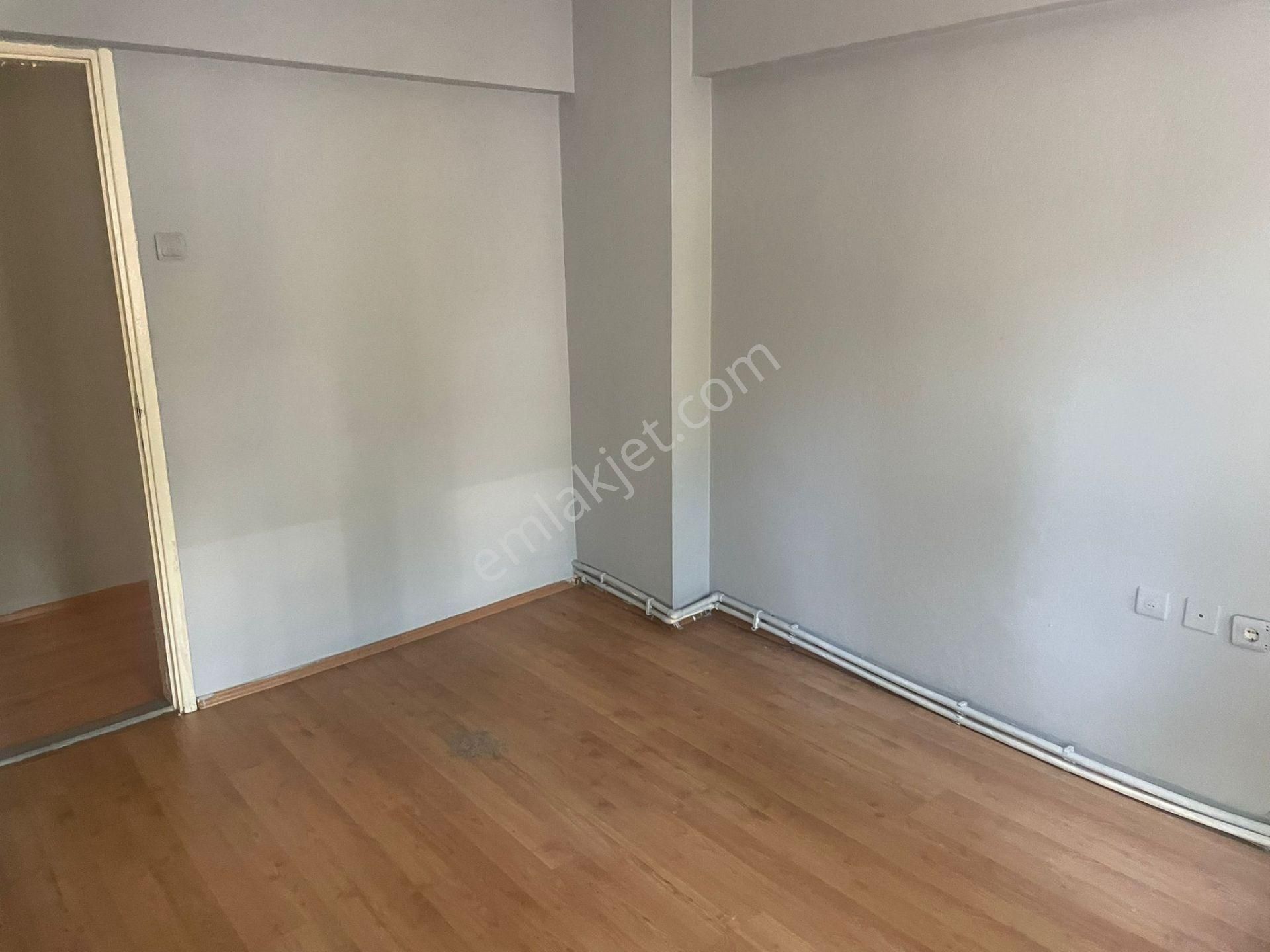 Bursa Kılıç Tan Setbaşı İpekçilik Cadde De Satılık 2+1 Daire - Görsel 13