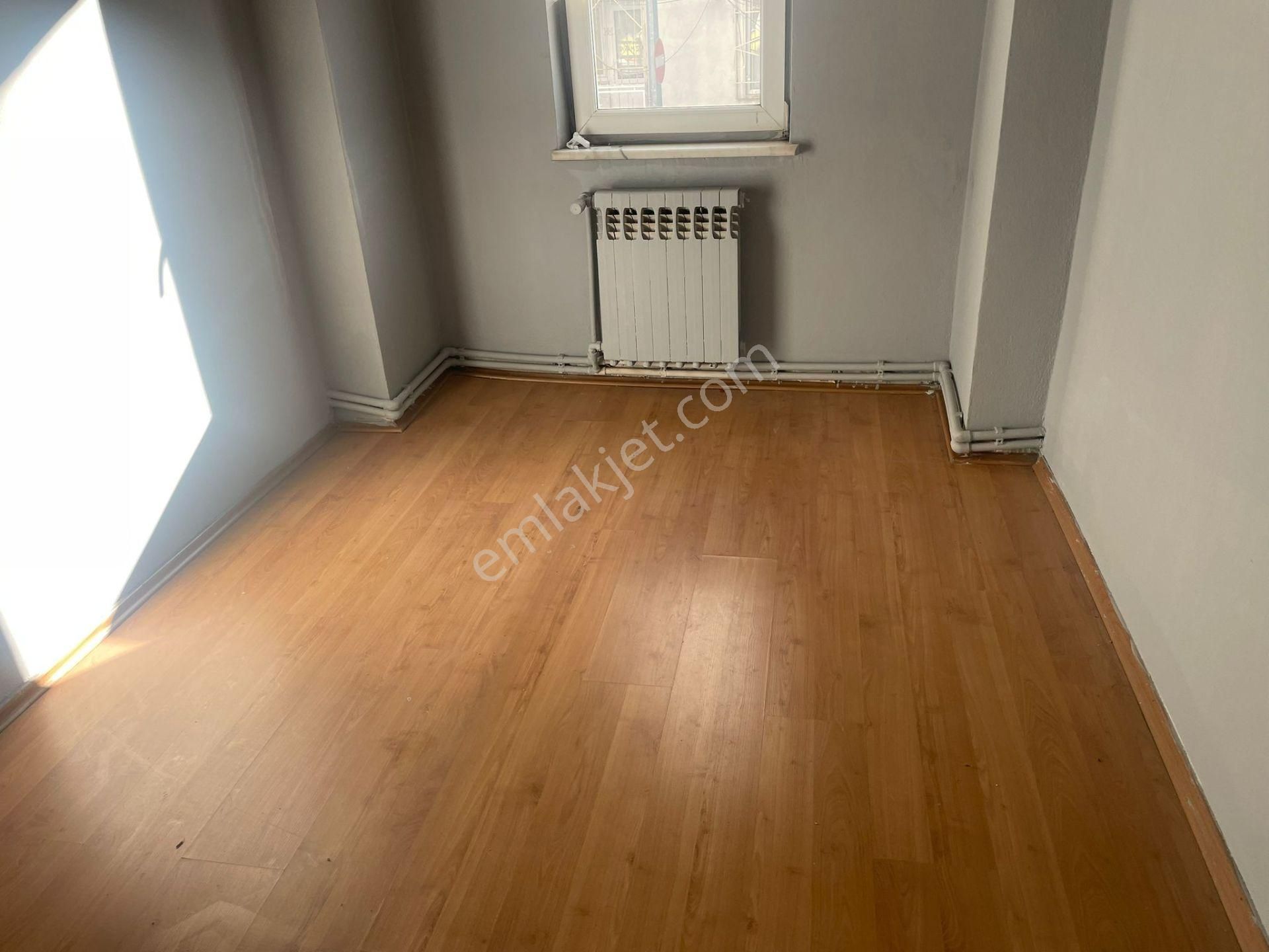 Bursa Kılıç Tan Setbaşı İpekçilik Cadde De Satılık 2+1 Daire - Görsel 24