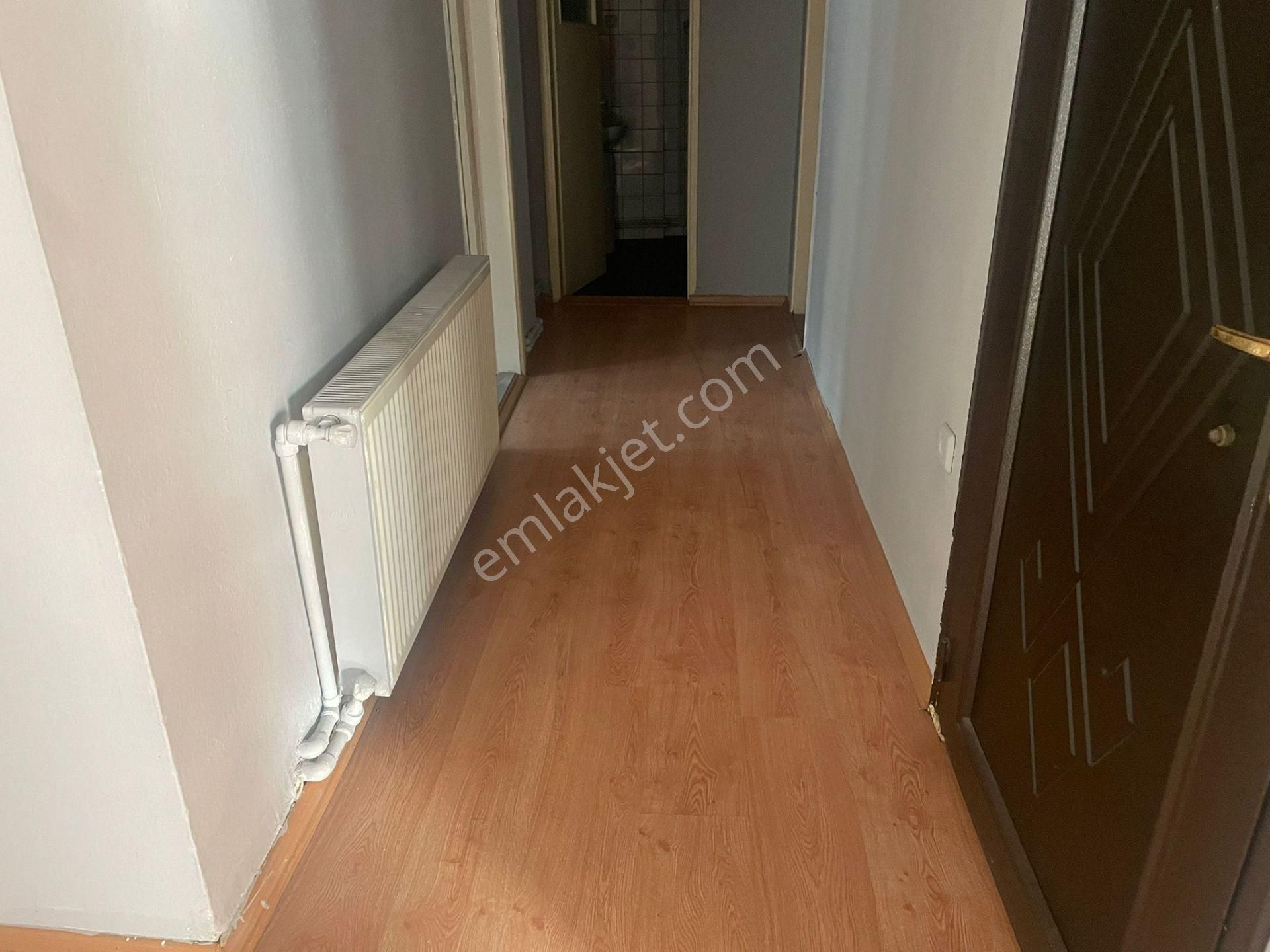 Bursa Kılıç Tan Setbaşı İpekçilik Cadde De Satılık 2+1 Daire - Görsel 9