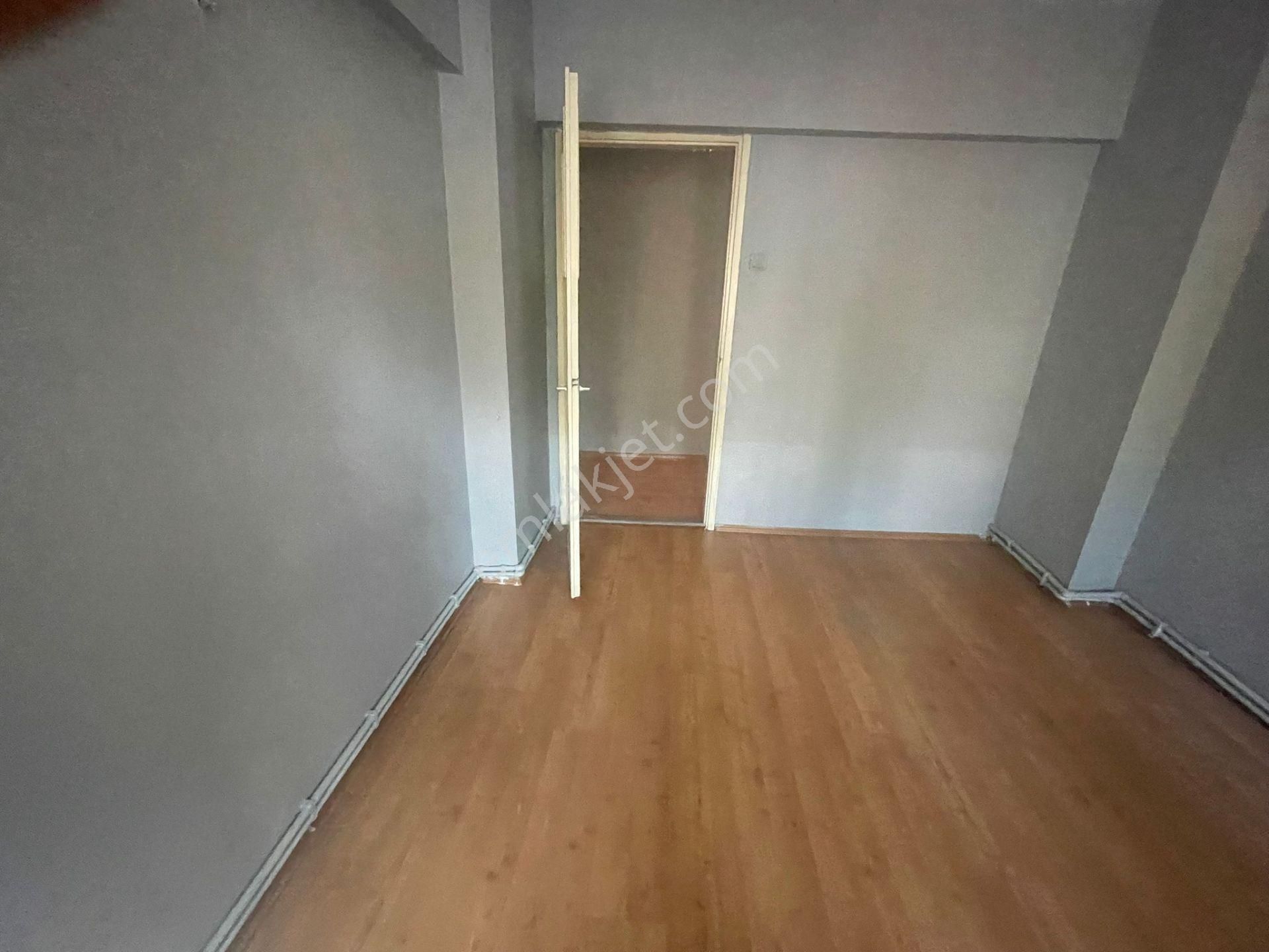 Bursa Kılıç Tan Setbaşı İpekçilik Cadde De Satılık 2+1 Daire - Görsel 12