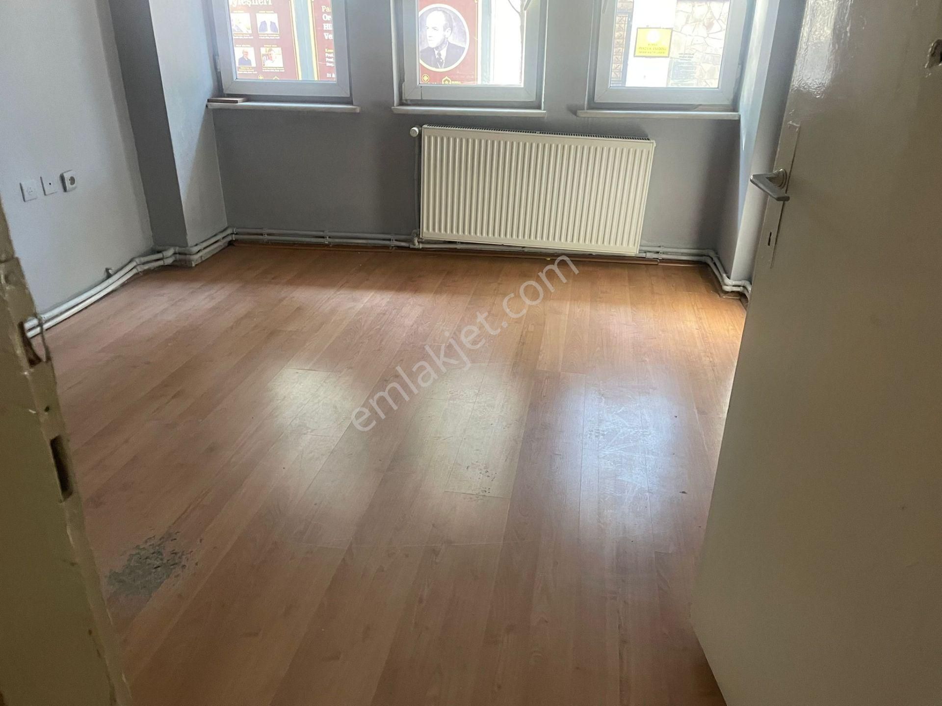 Bursa Kılıç Tan Setbaşı İpekçilik Cadde De Satılık 2+1 Daire - Görsel 19