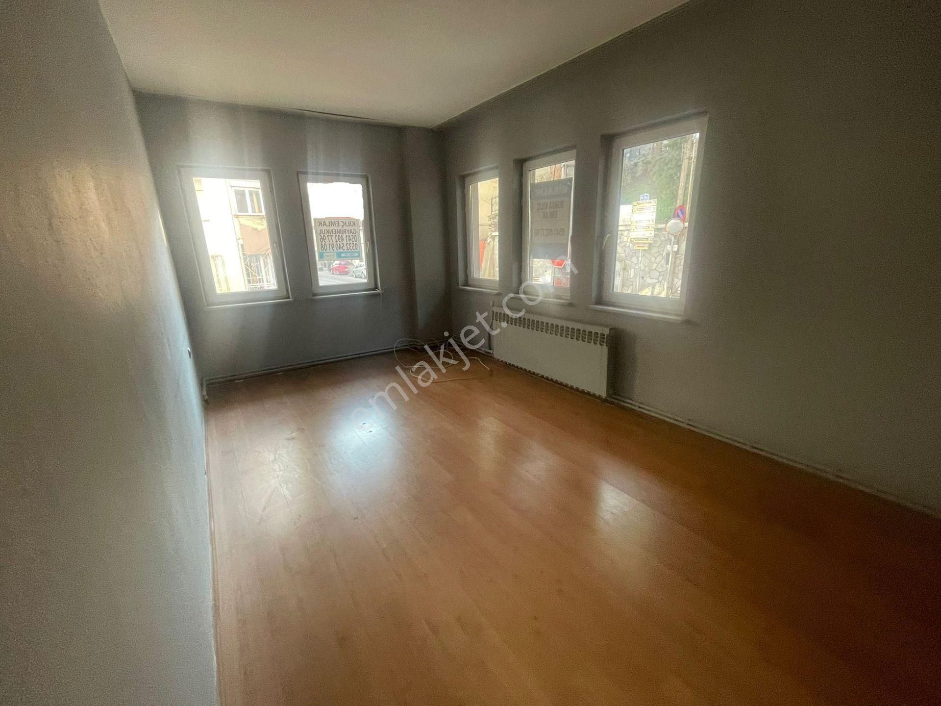 Bursa Kılıç Tan Setbaşı İpekçilik Cadde De Satılık 2+1 Daire - Görsel 29