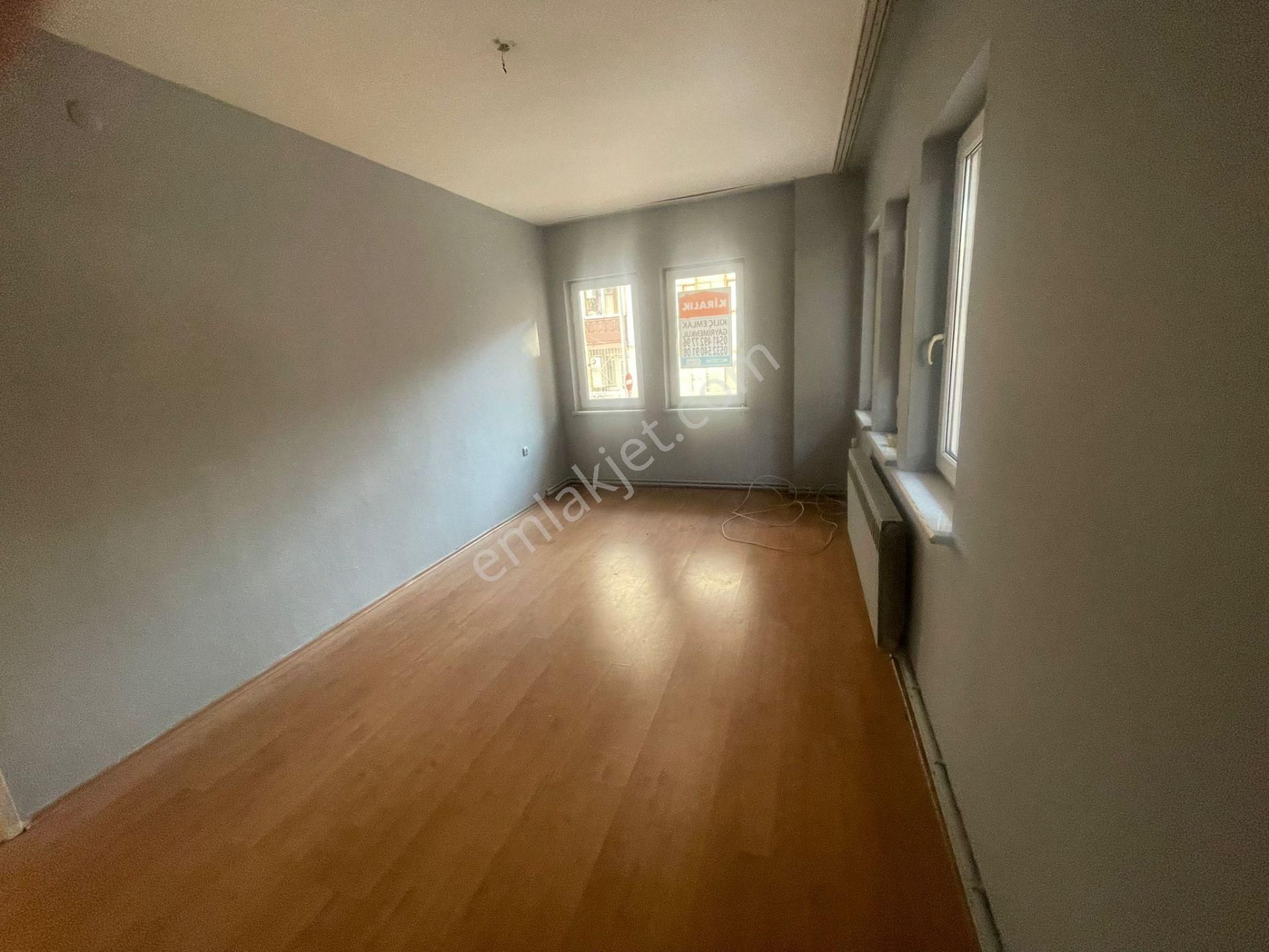 Bursa Kılıç Tan Setbaşı İpekçilik Cadde De Satılık 2+1 Daire - Görsel 30