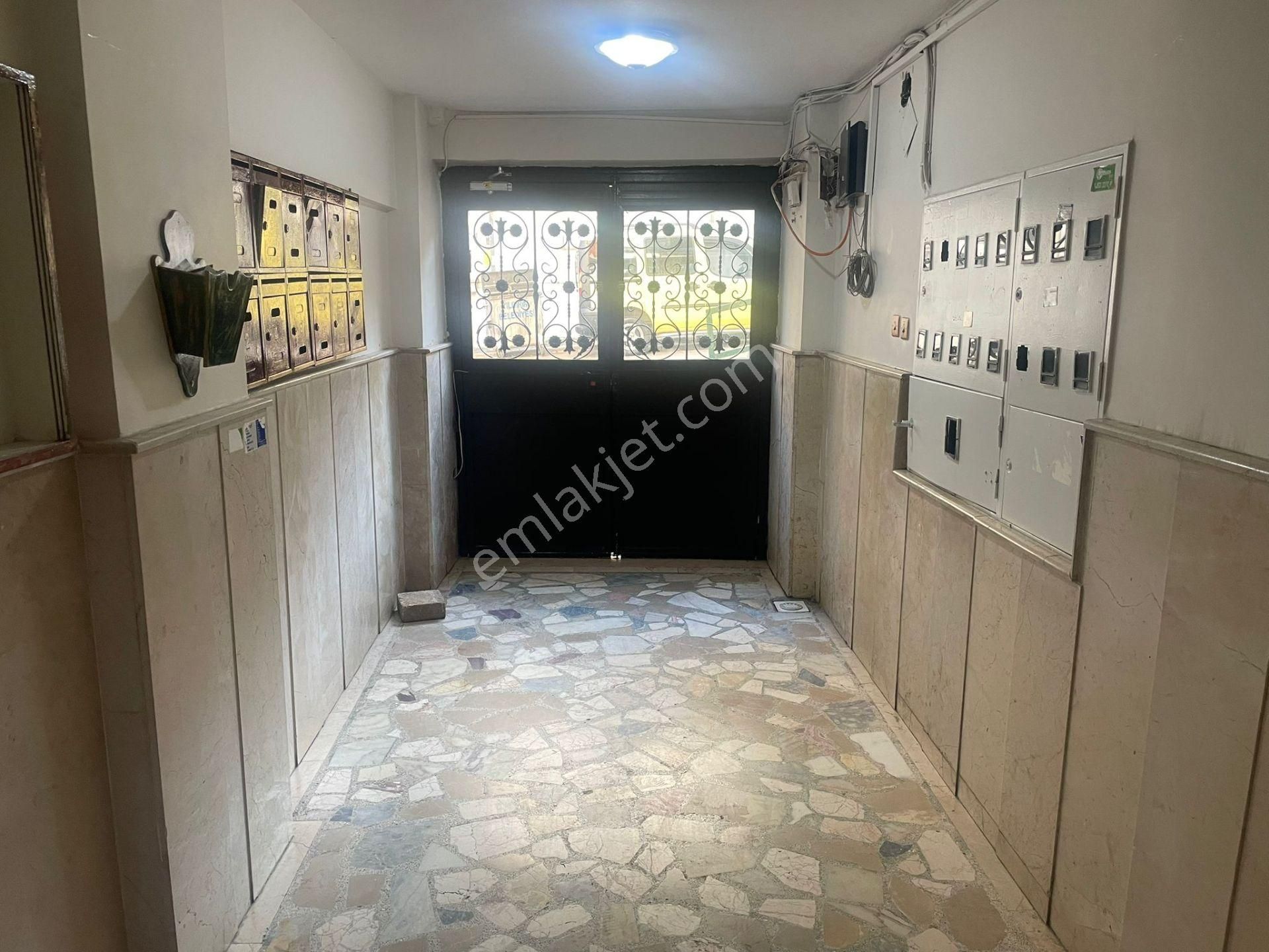 Bursa Kılıç Tan Setbaşı İpekçilik Cadde De Satılık 2+1 Daire - Görsel 5