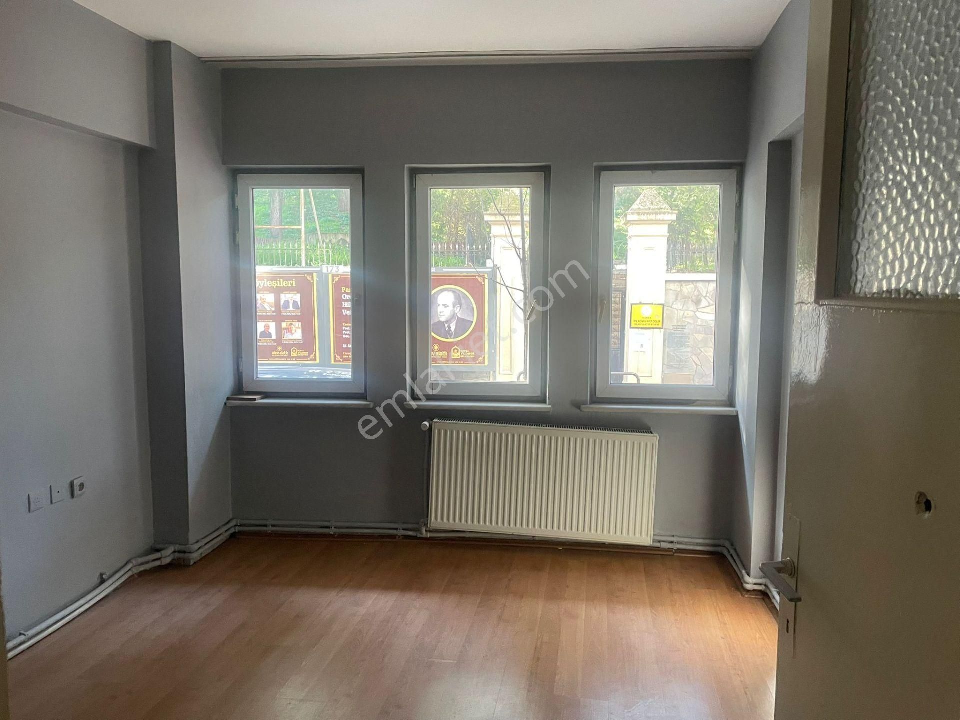 Bursa Kılıç Tan Setbaşı İpekçilik Cadde De Satılık 2+1 Daire - Görsel 17