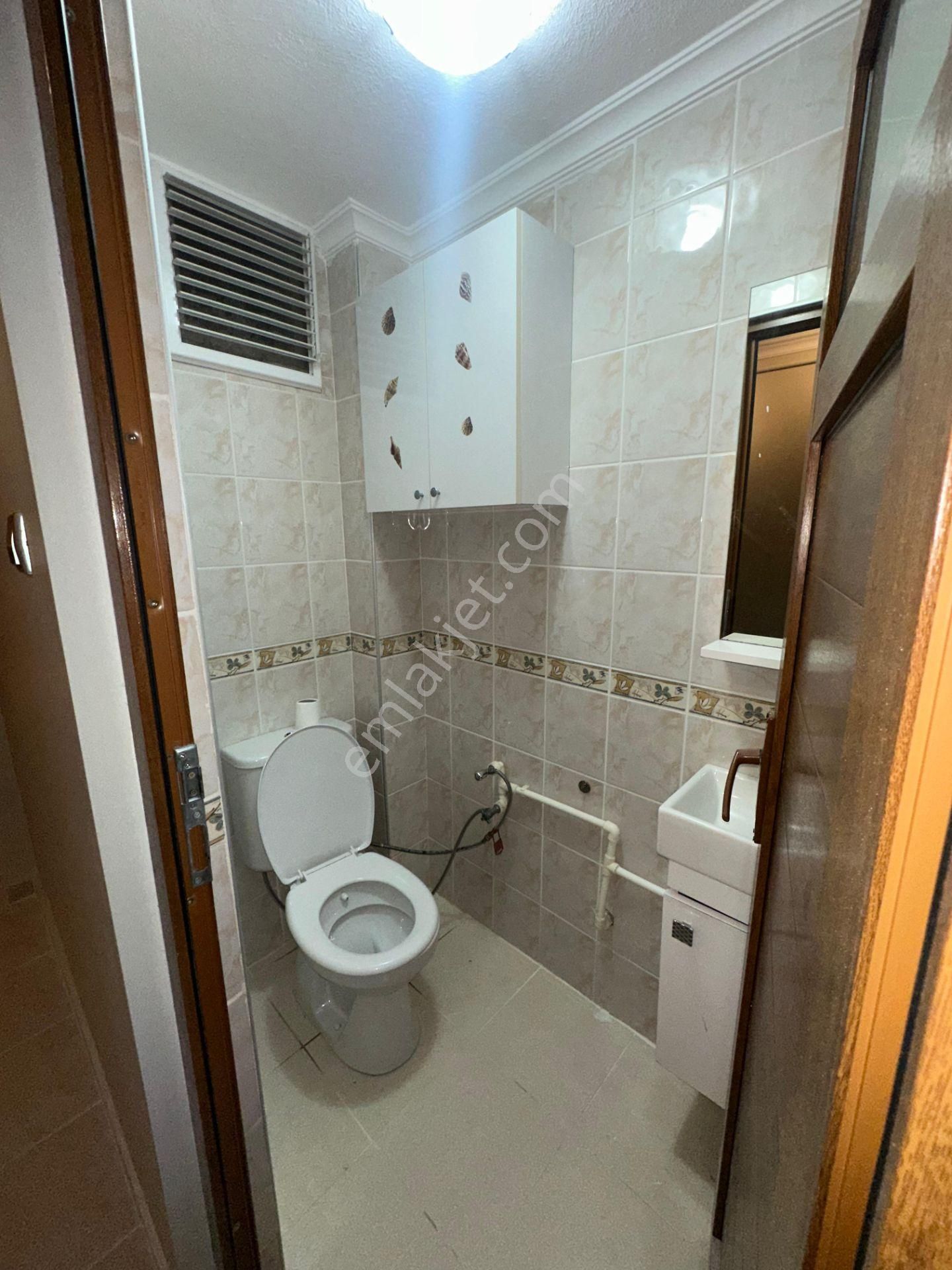 Doburca'da 3+1 140 M2 Kombili Asansörlü Satılık Daire - Görsel 10