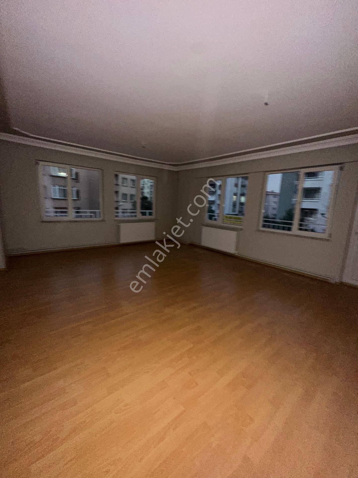 Doburca'da 3+1 140 M2 Kombili Asansörlü Satılık Daire - Görsel 9