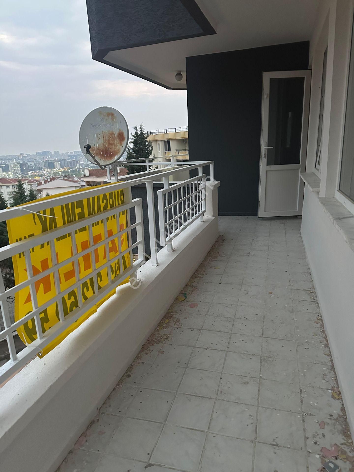 Doburca'da 3+1 140 M2 Kombili Asansörlü Satılık Daire - Görsel 13