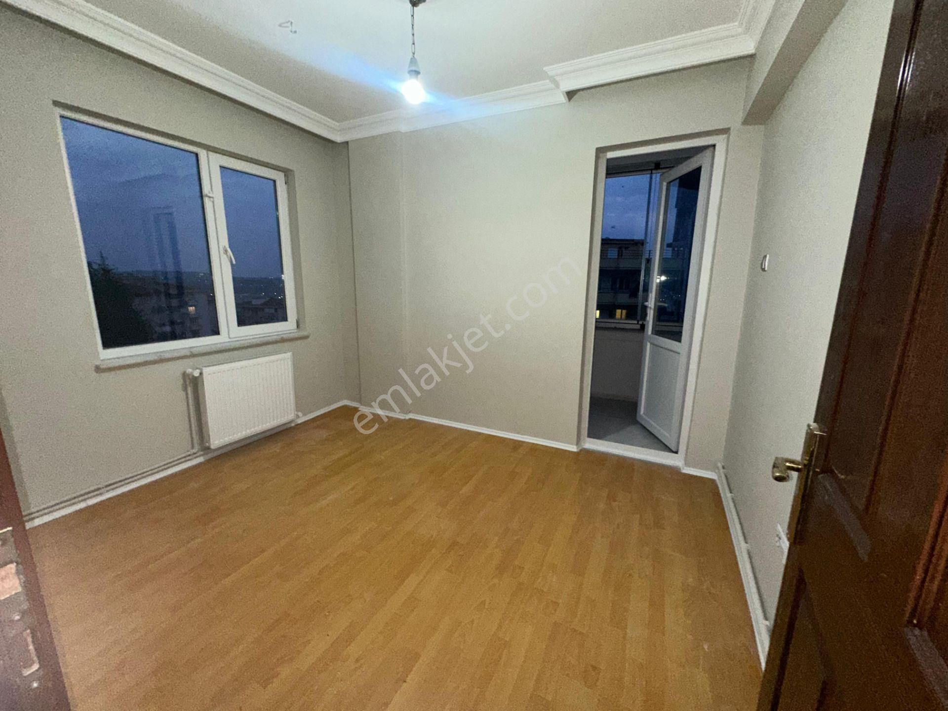 Doburca'da 3+1 140 M2 Kombili Asansörlü Satılık Daire - Görsel 5