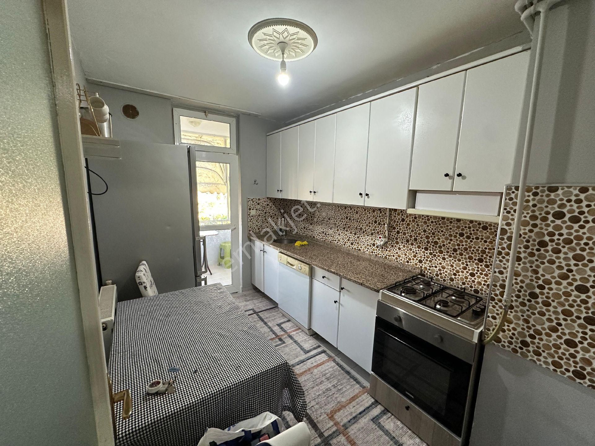 Sakarya Zümrüt Emlak'tan Adapazarı Camili Mahallesi Eşyalı 2+1,kiralık Daire - Görsel 7