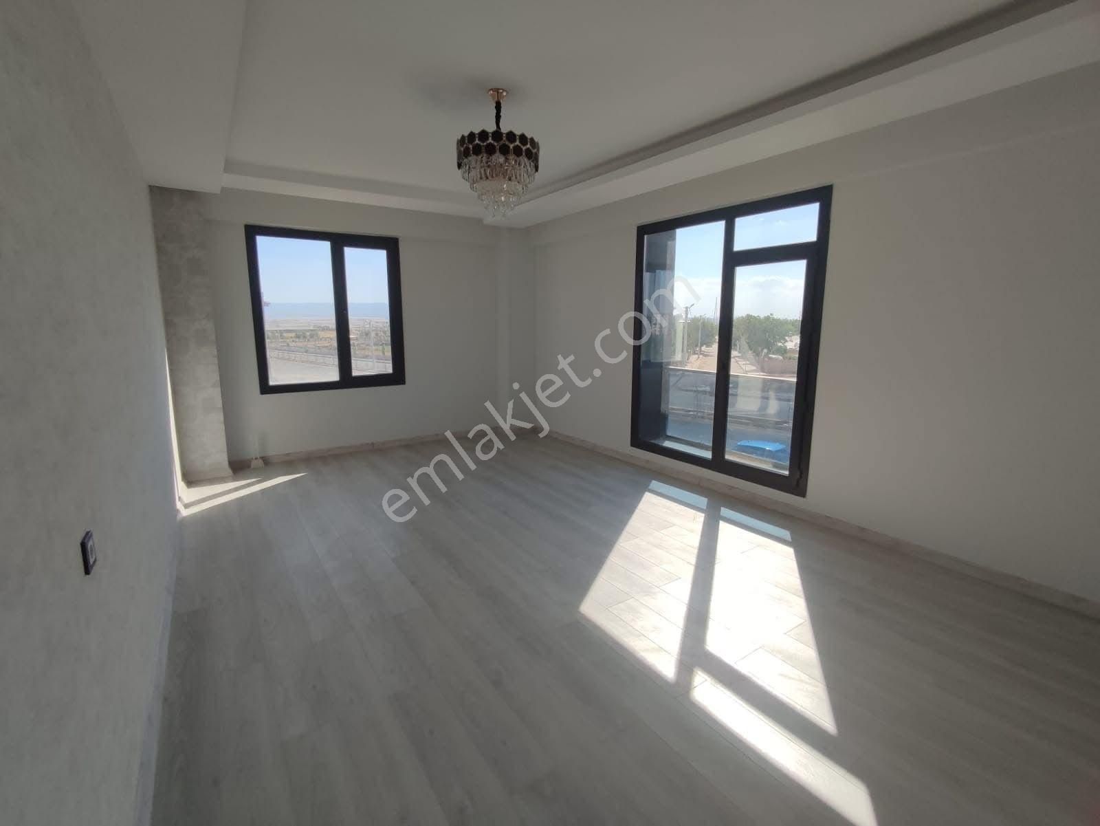 Sözleşmeli Kiracılı Bayram Şekeri Gibi 2+1 Daire - Görsel 3