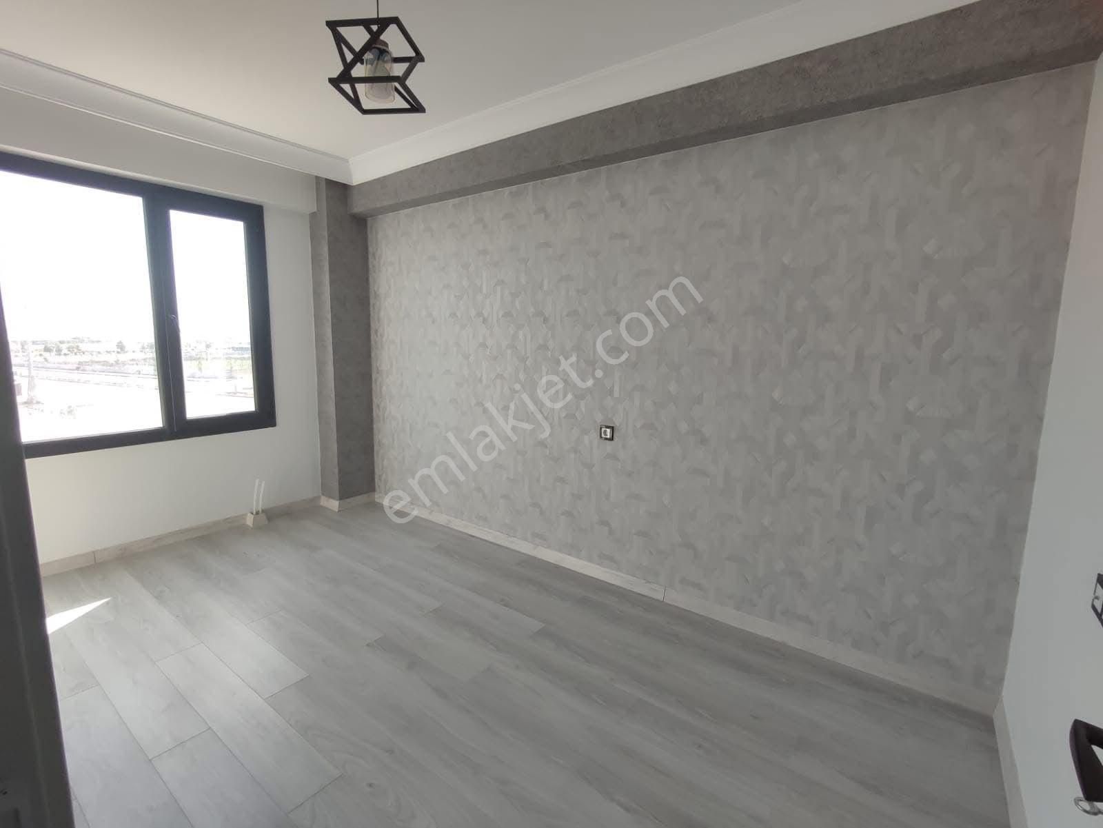 Sözleşmeli Kiracılı Bayram Şekeri Gibi 2+1 Daire - Görsel 5