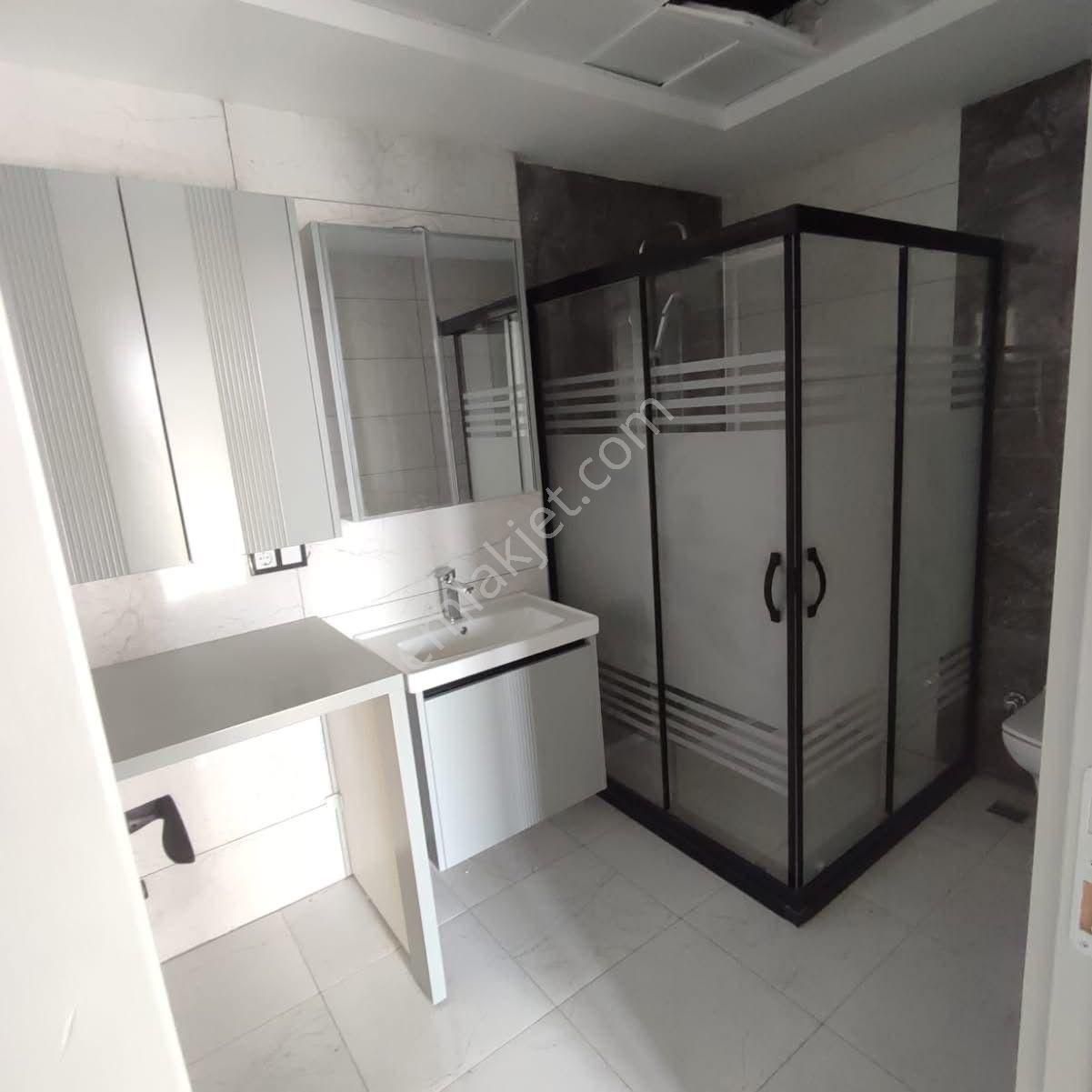 Sözleşmeli Kiracılı Bayram Şekeri Gibi 2+1 Daire - Görsel 6