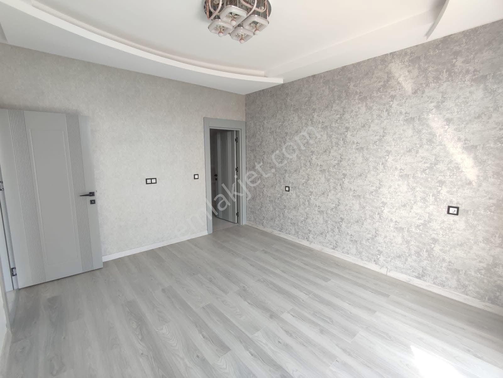 Sözleşmeli Kiracılı Bayram Şekeri Gibi 2+1 Daire - Görsel 2