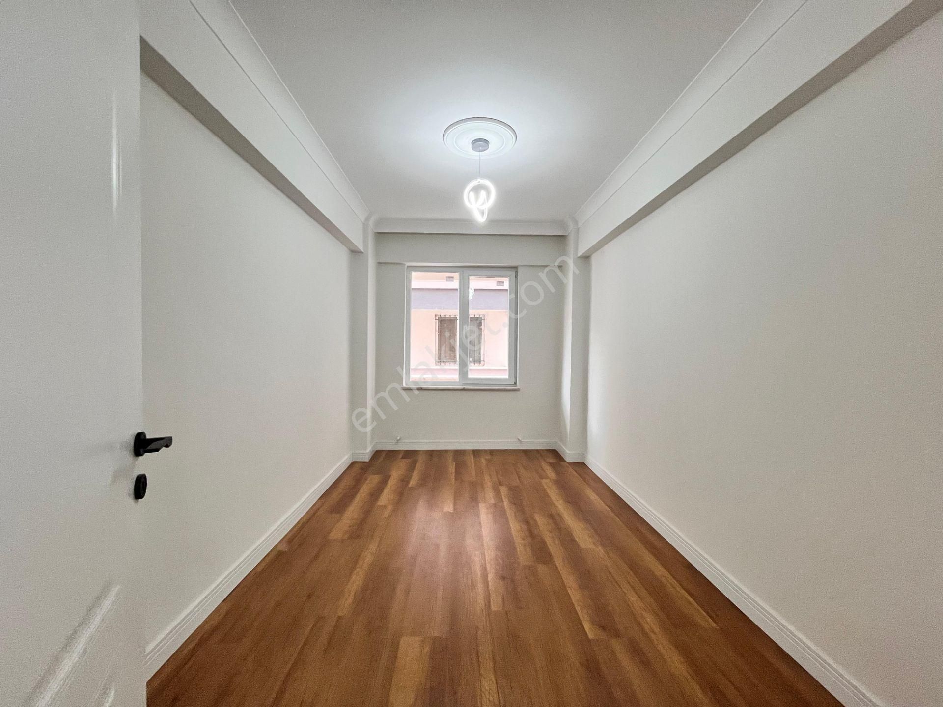 Parstan İkizçayda Hamam Konseptli Geniş Ön Cephe 3+1 Daire - Görsel 16