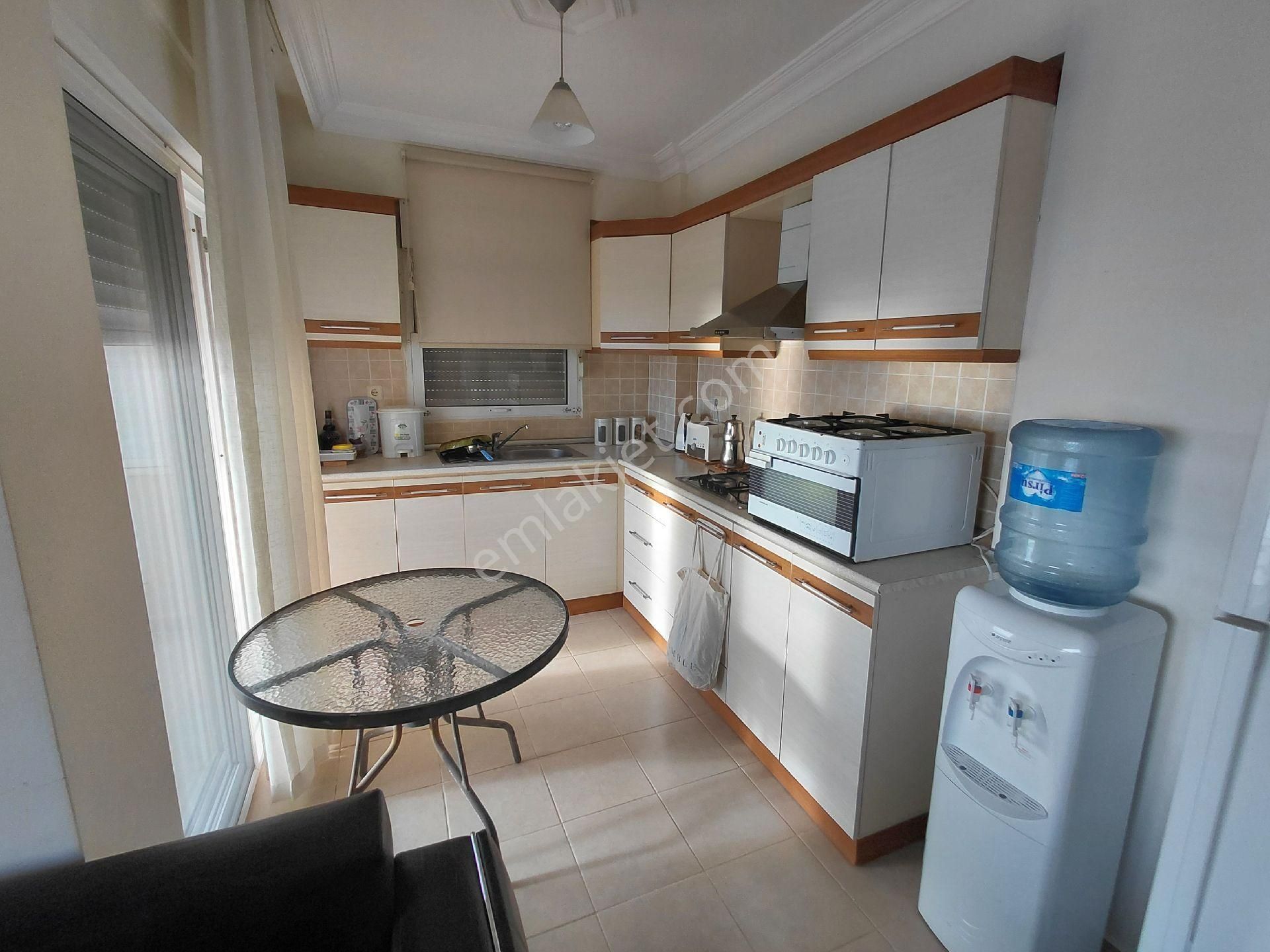 Didim Akbük 4+1 Kiralık - Görsel 9