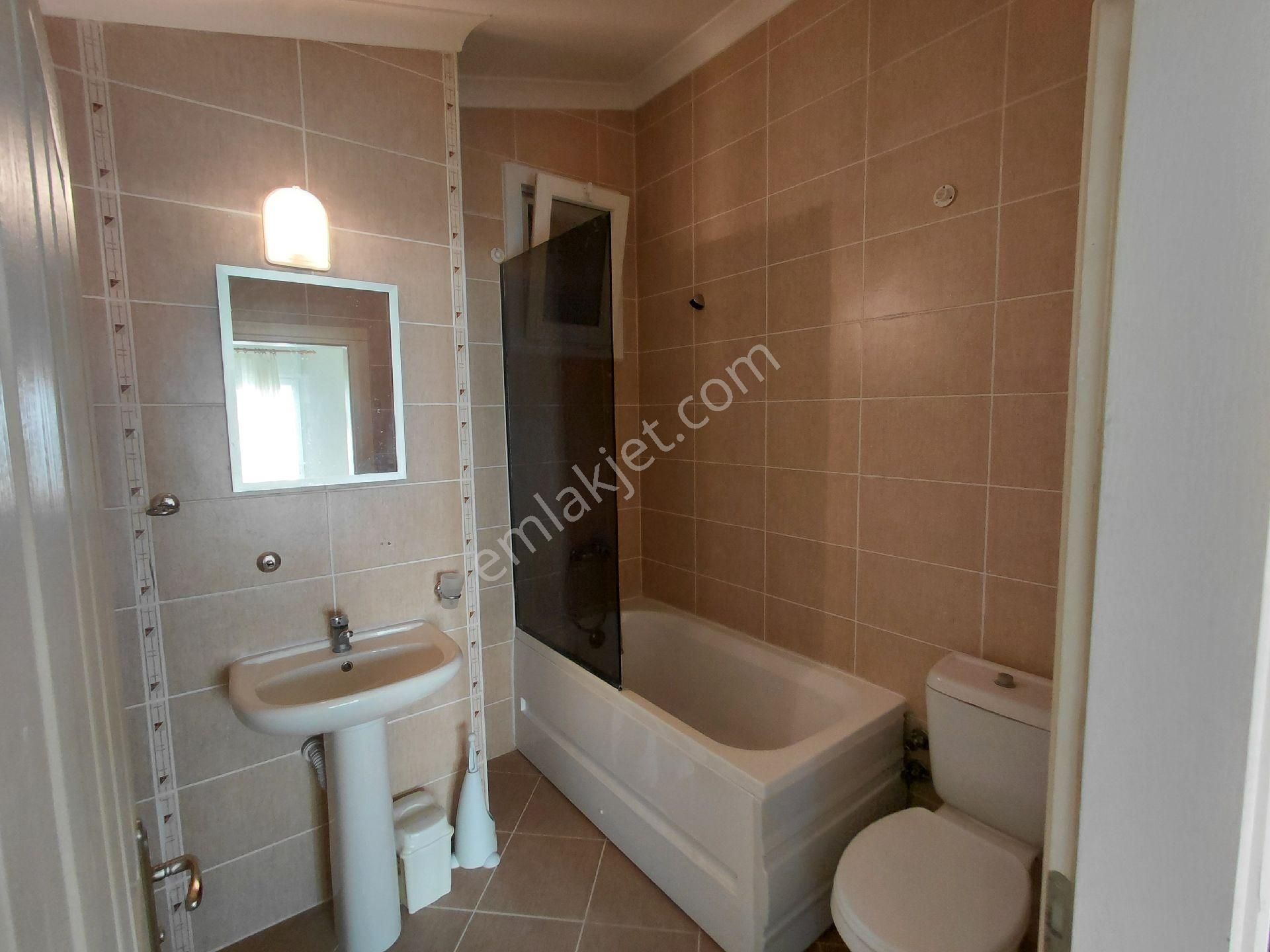 Didim Akbük 4+1 Kiralık - Görsel 20
