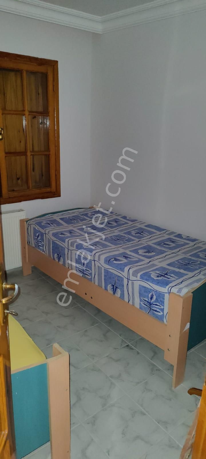 Kuşadası Kadınlar Denizinde Müstakil 3+1 Eşyalı Satılık Villa - Görsel 9