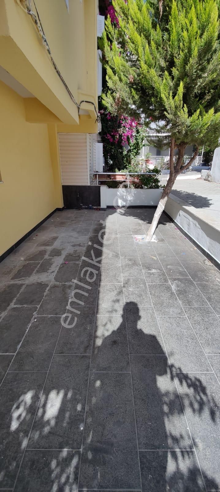 Kuşadası Kadınlar Denizinde Müstakil 3+1 Eşyalı Satılık Villa - Görsel 18