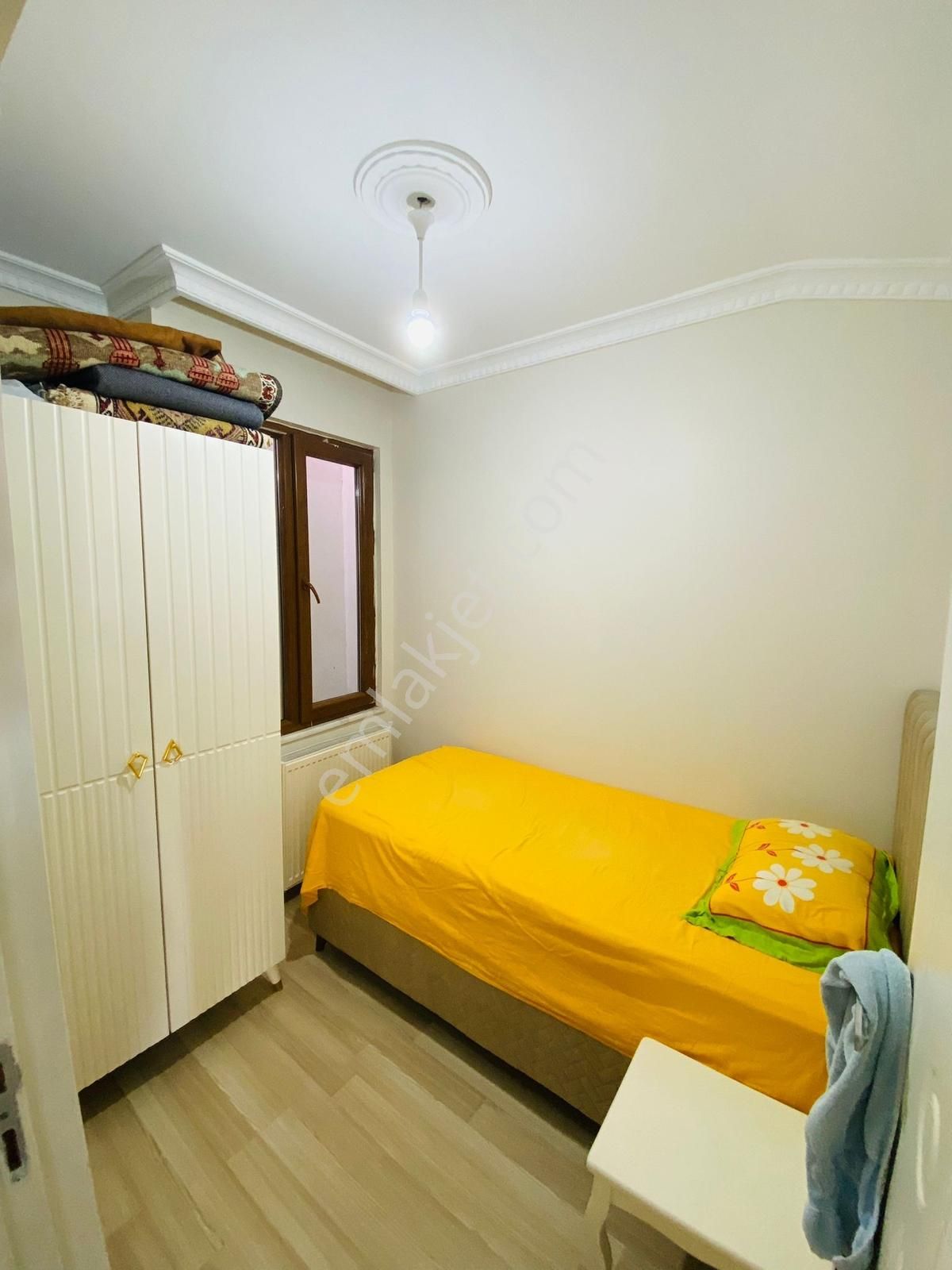 Çiğdem Emlak'tan Gökalp Mah.yeni Binada 4+1 Satılık Dubleks - Görsel 4