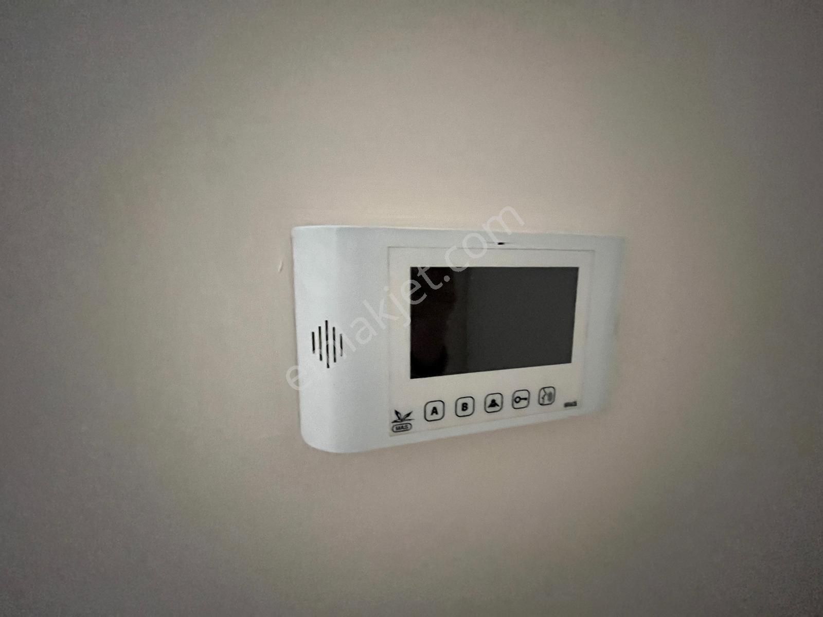 Halk Cd 50m Balkonlu Bakımlı Fırsat Geniş 2+1 Daire Sk-6 - Görsel 11