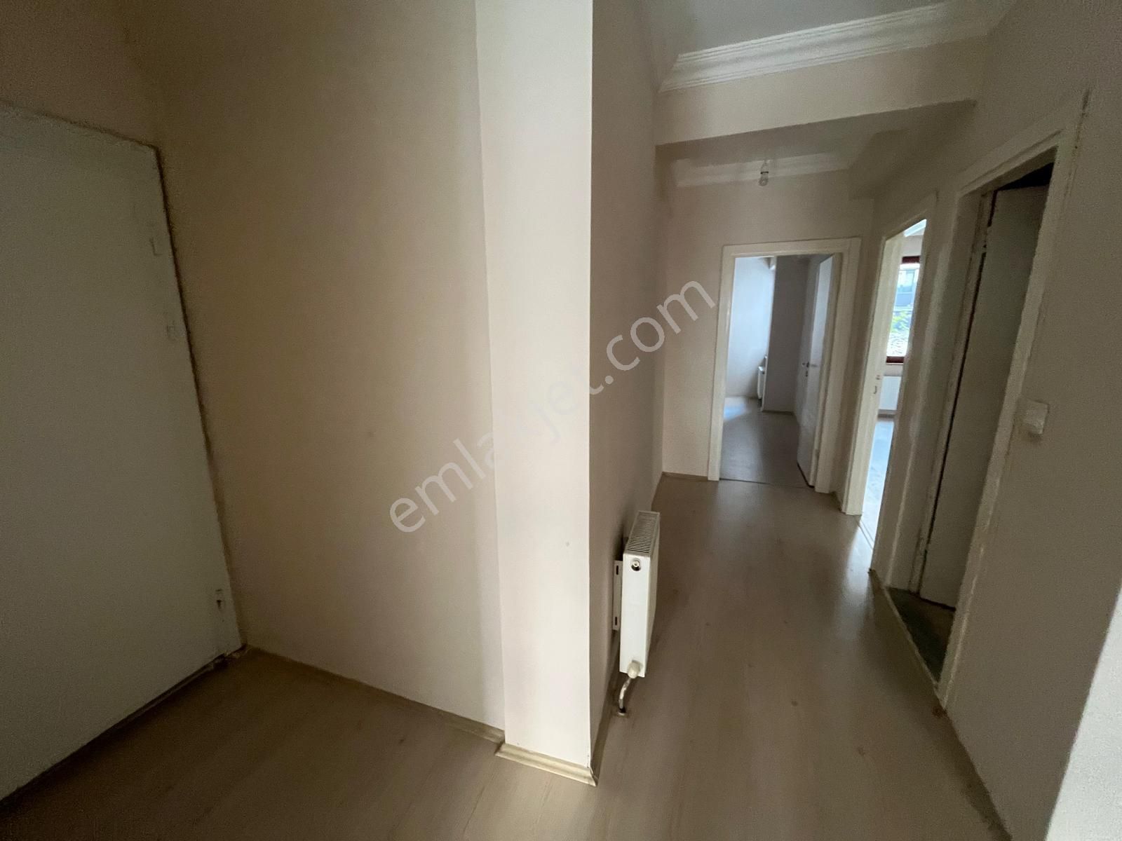 Halk Cd 50m Balkonlu Bakımlı Fırsat Geniş 2+1 Daire Sk-6 - Görsel 10