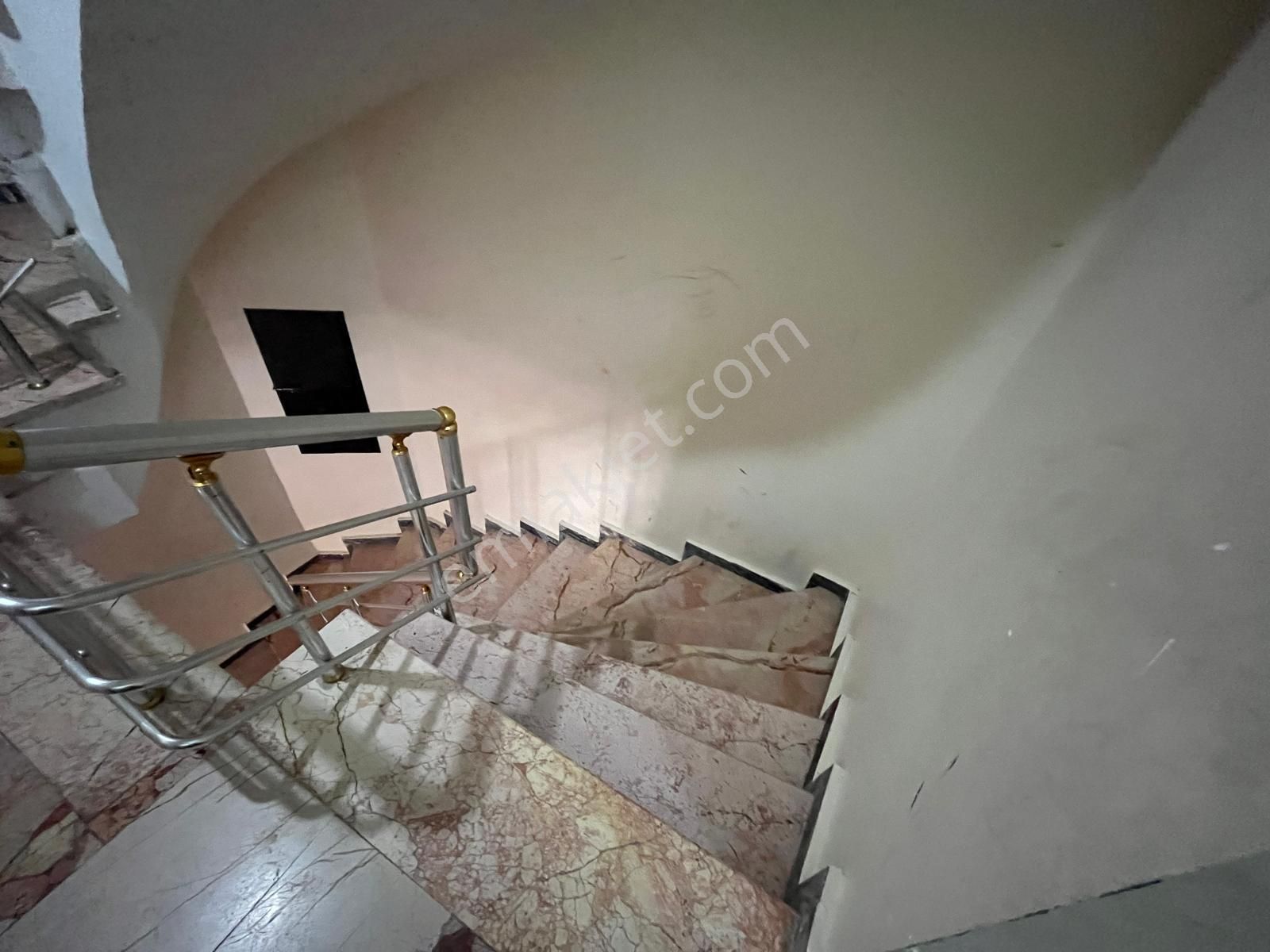 Halk Cd 50m Balkonlu Bakımlı Fırsat Geniş 2+1 Daire Sk-6 - Görsel 13