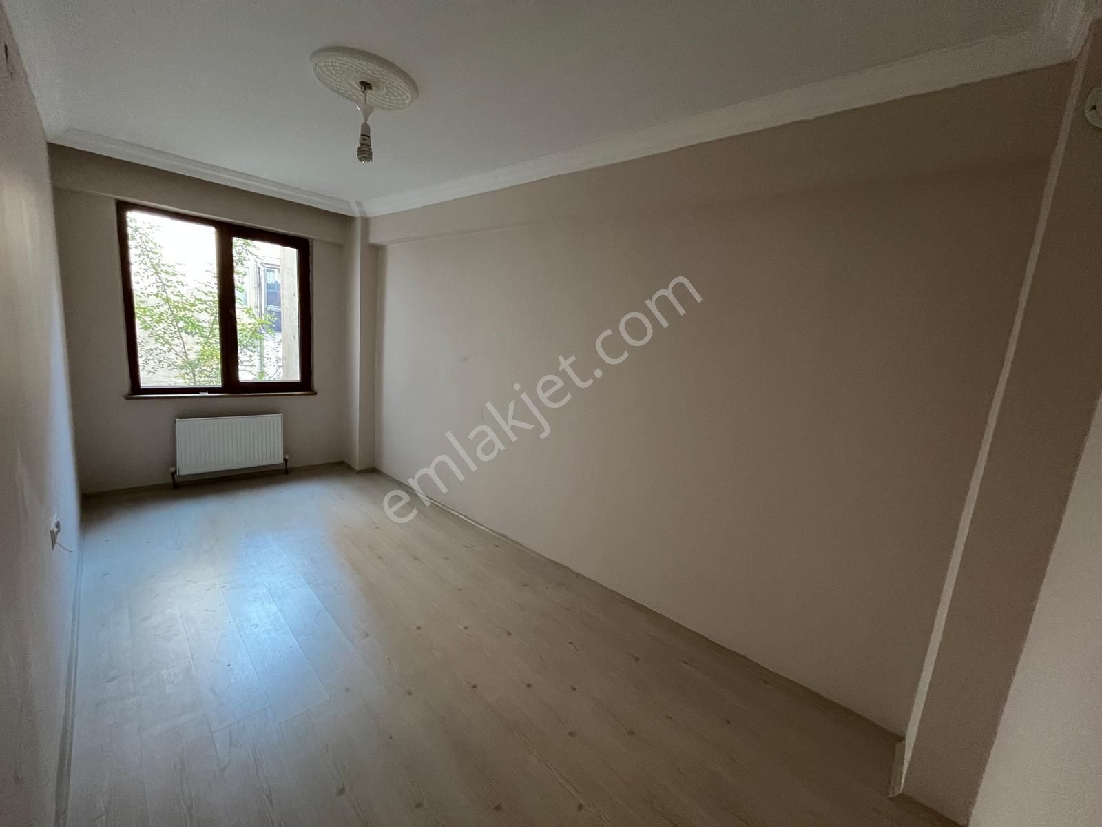 Halk Cd 50m Balkonlu Bakımlı Fırsat Geniş 2+1 Daire Sk-6 - Görsel 5