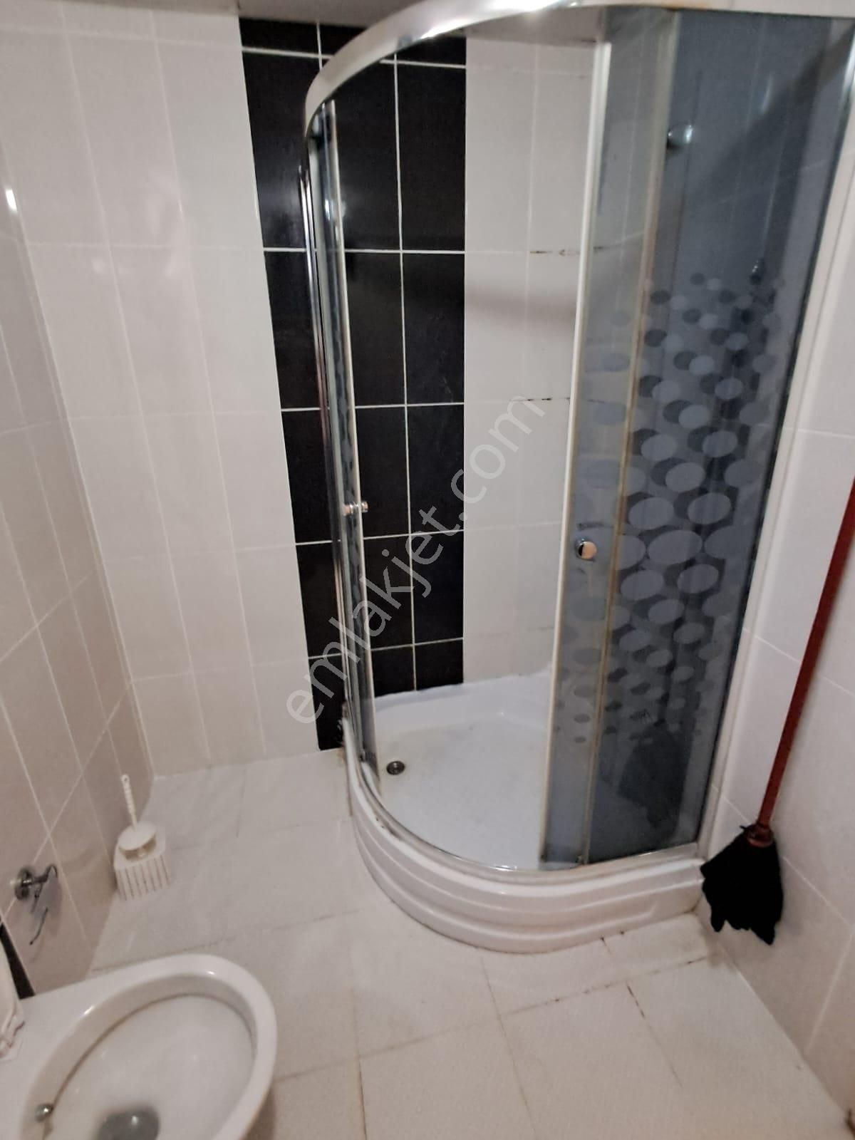 Samsun Atakum Körfez Mah. Tramvay Durağına 75 Mt 1+1 Acil Eşyalı Satılık Daire - Görsel 24