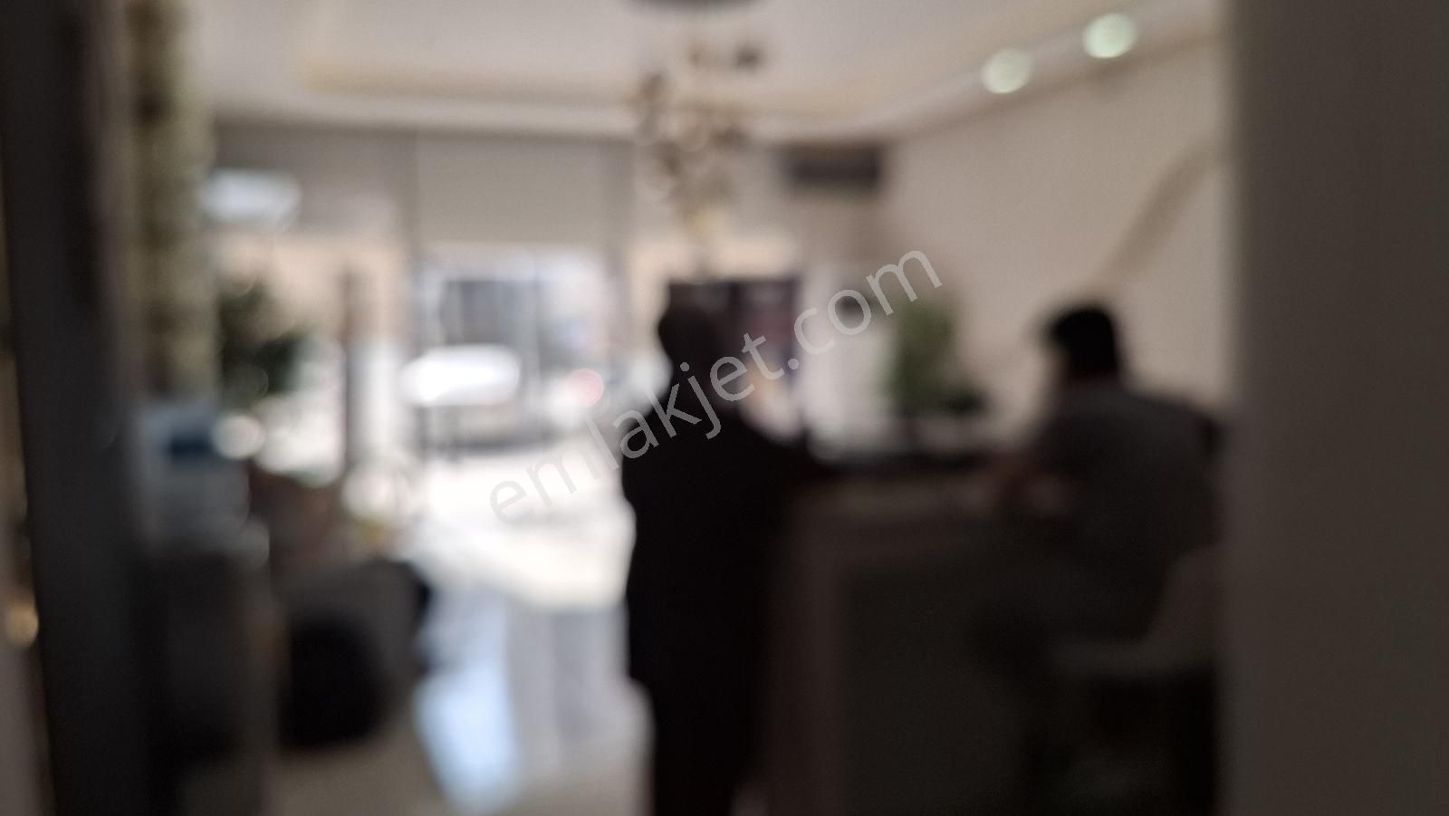 Çiğdem Emlak,dan Locamahal Dükkanlarında Satılık Dükkan - Görsel 6