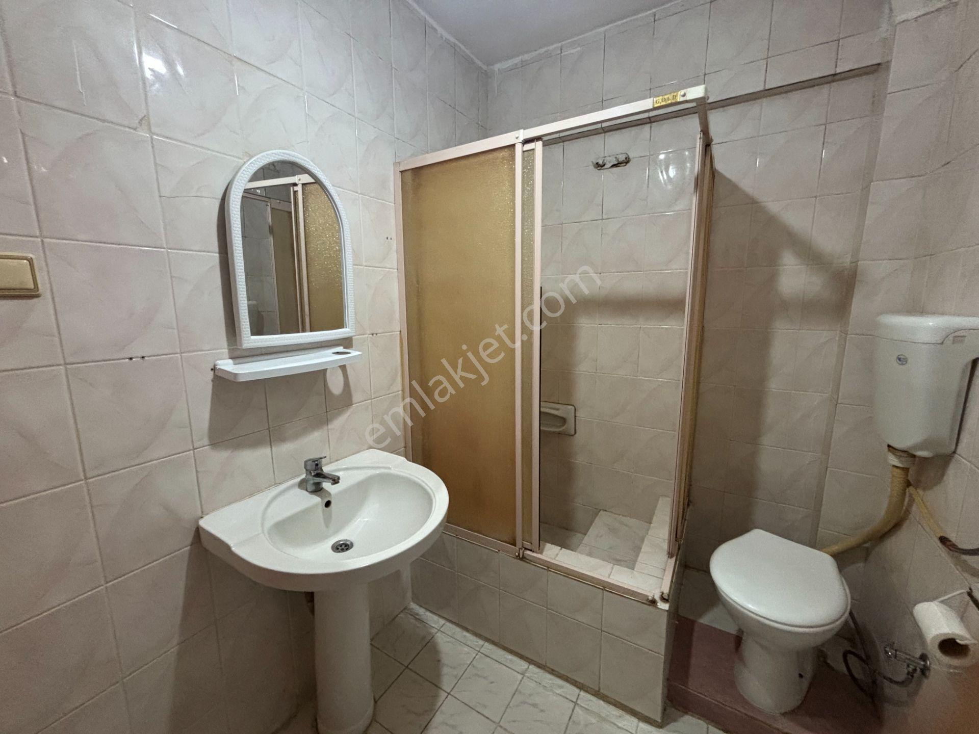 Balıkesir Atatürk Mahallesi Harb-iş Sitesi 3+1 Satılık Daire - Görsel 17