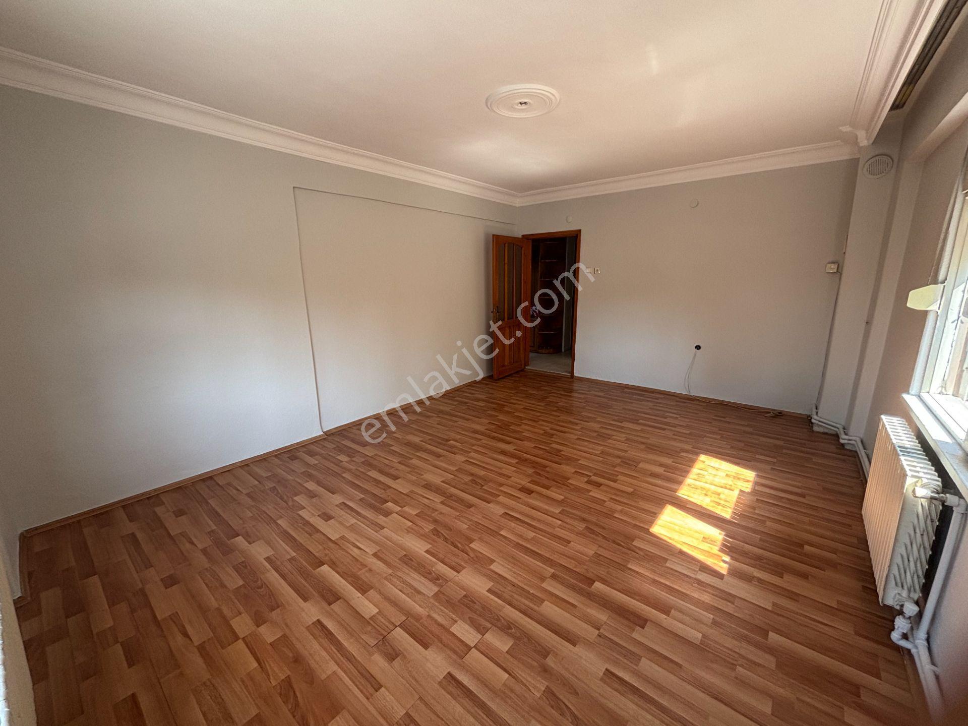 Balıkesir Atatürk Mahallesi Harb-iş Sitesi 3+1 Satılık Daire - Görsel 7