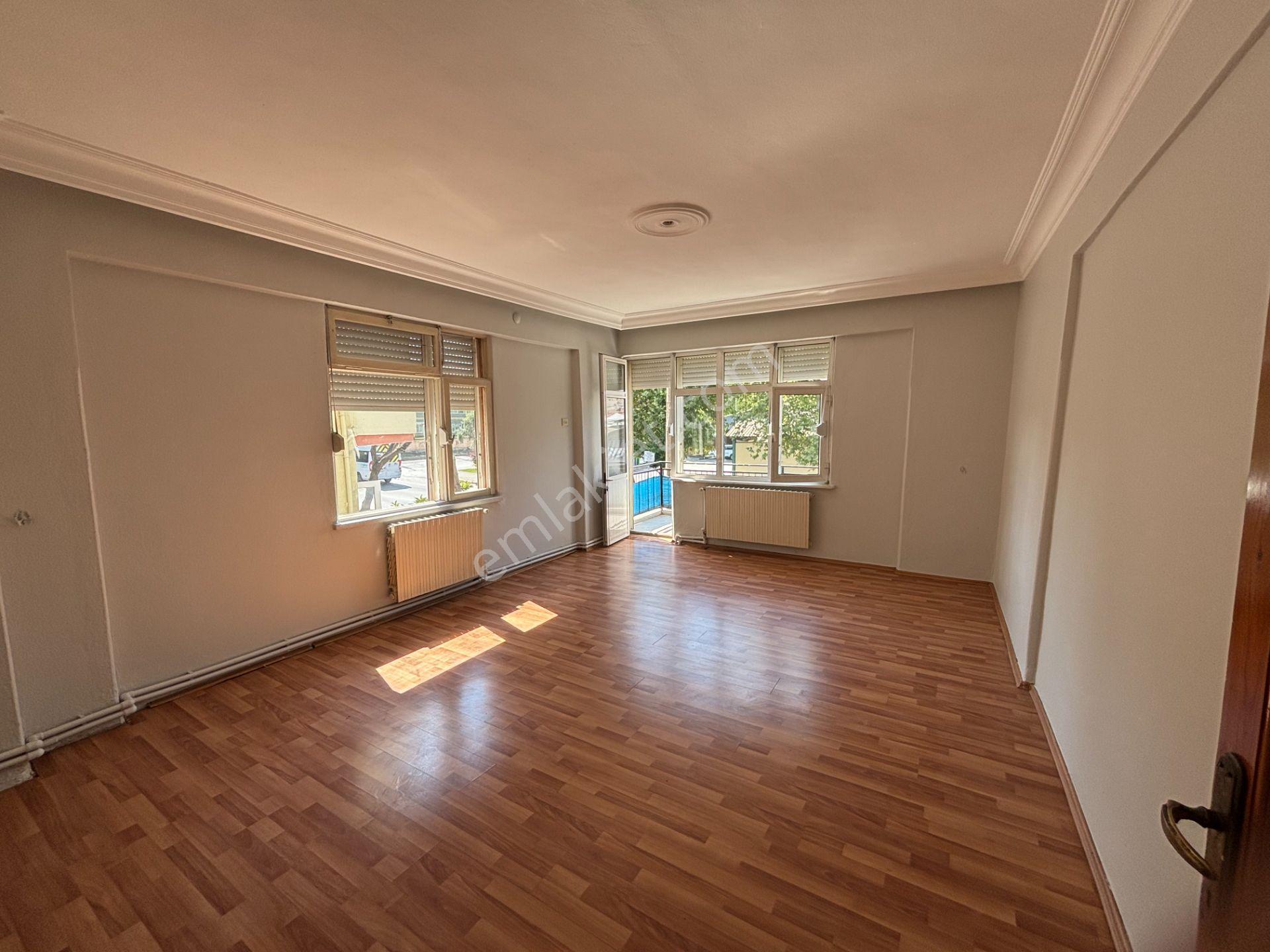Balıkesir Atatürk Mahallesi Harb-iş Sitesi 3+1 Satılık Daire - Görsel 6