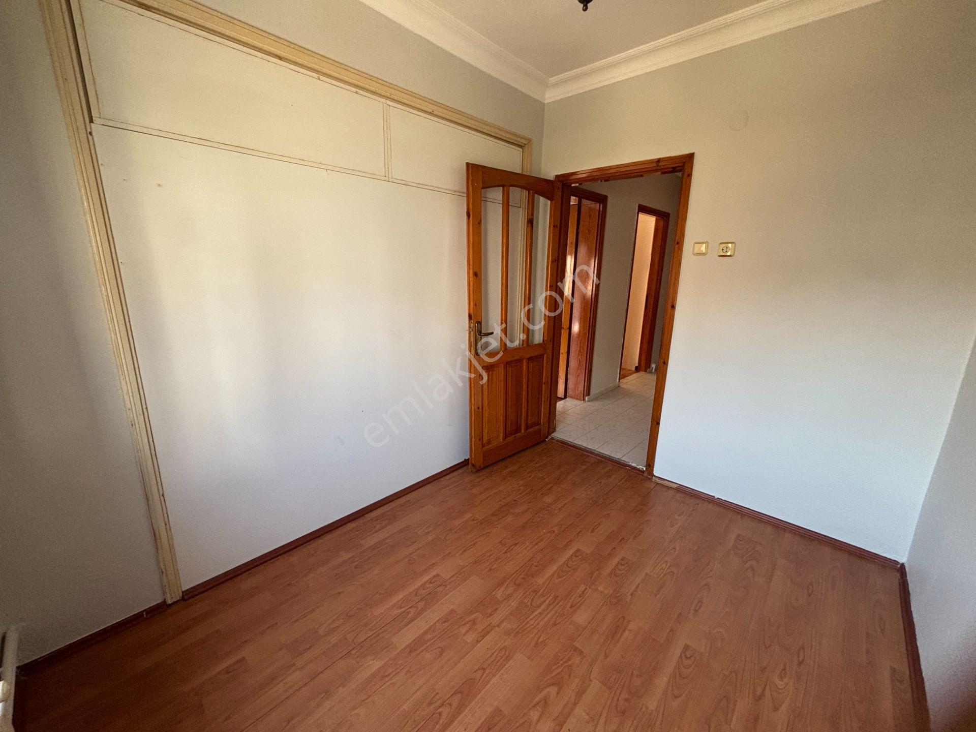 Balıkesir Atatürk Mahallesi Harb-iş Sitesi 3+1 Satılık Daire - Görsel 15