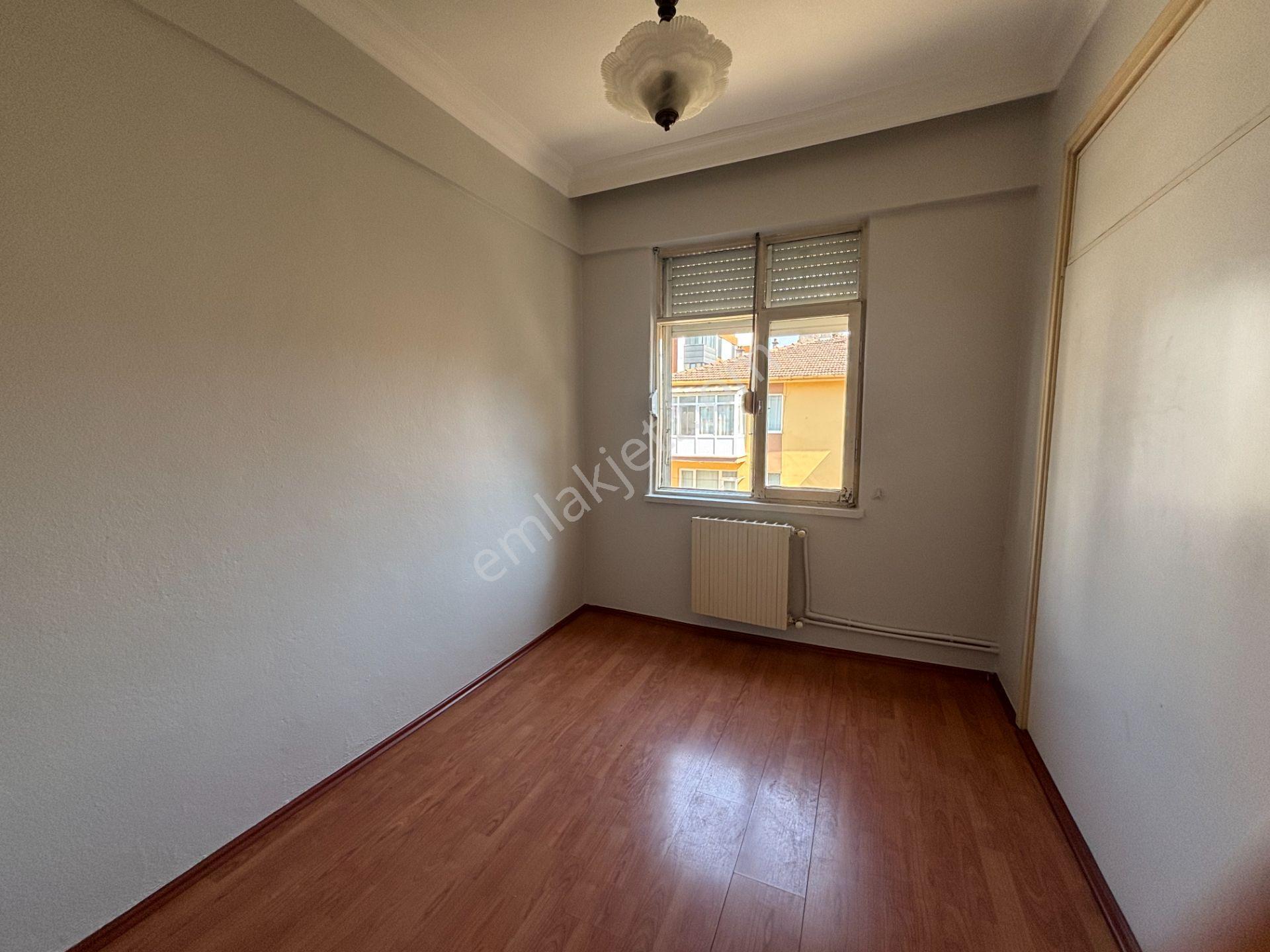 Balıkesir Atatürk Mahallesi Harb-iş Sitesi 3+1 Satılık Daire - Görsel 14