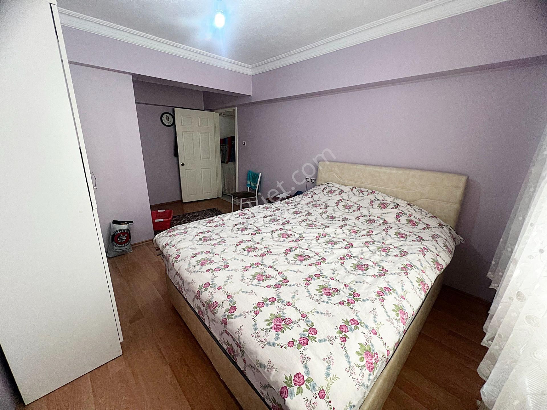 Güventepe Cadde Üzeri Merkezi Konumda Önü Açık 5+1 Dubleks - Görsel 17