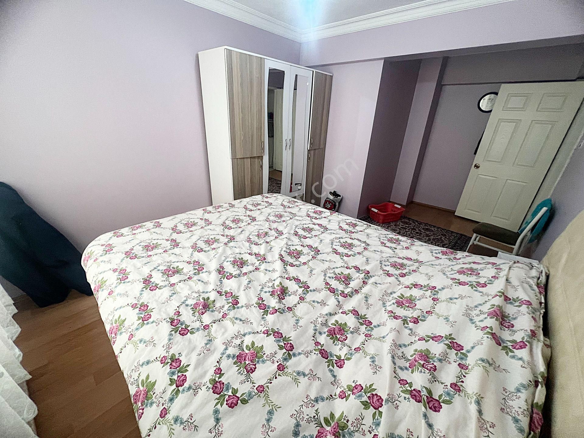 Güventepe Cadde Üzeri Merkezi Konumda Önü Açık 5+1 Dubleks - Görsel 18