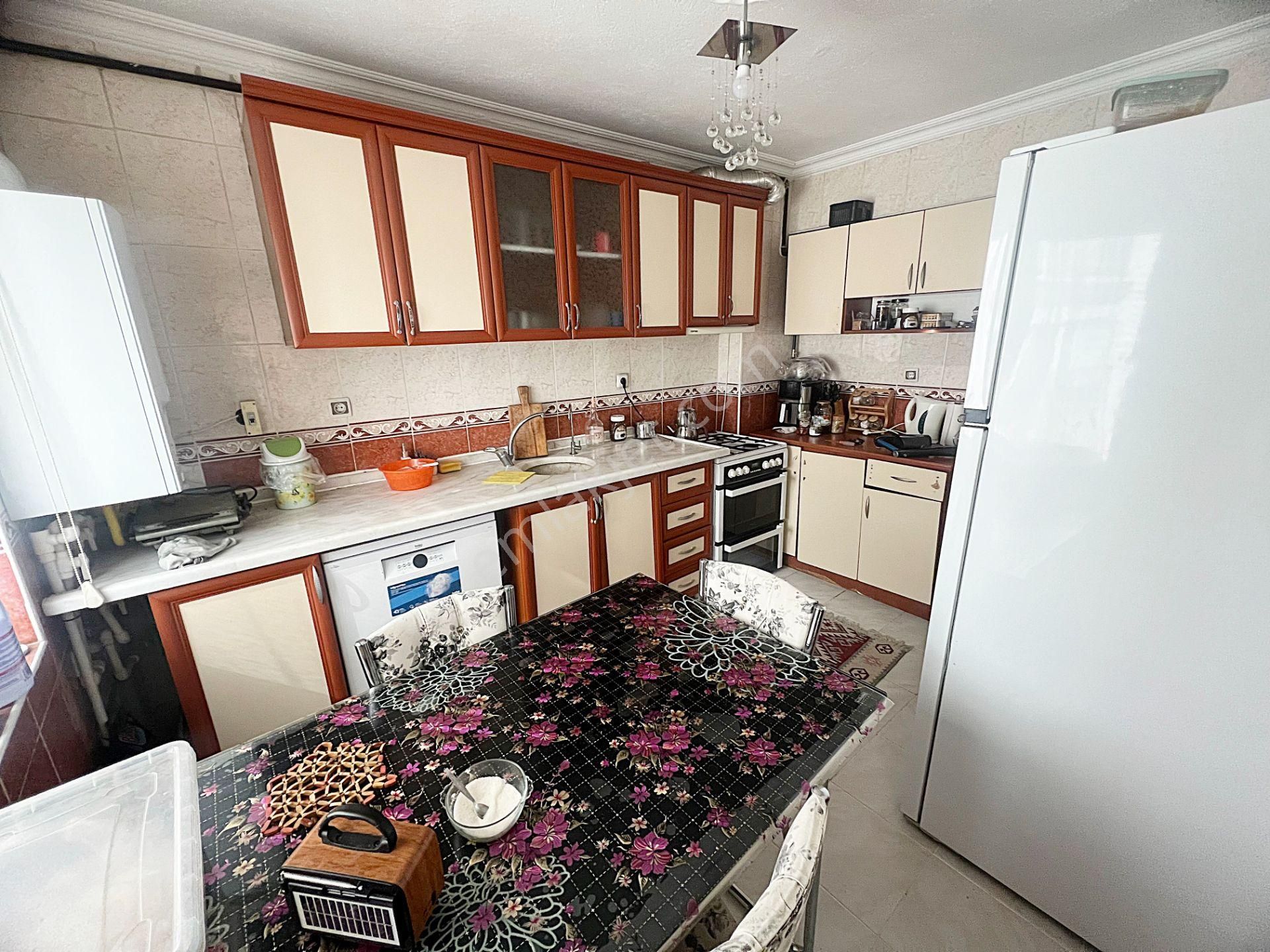 investment listing 18