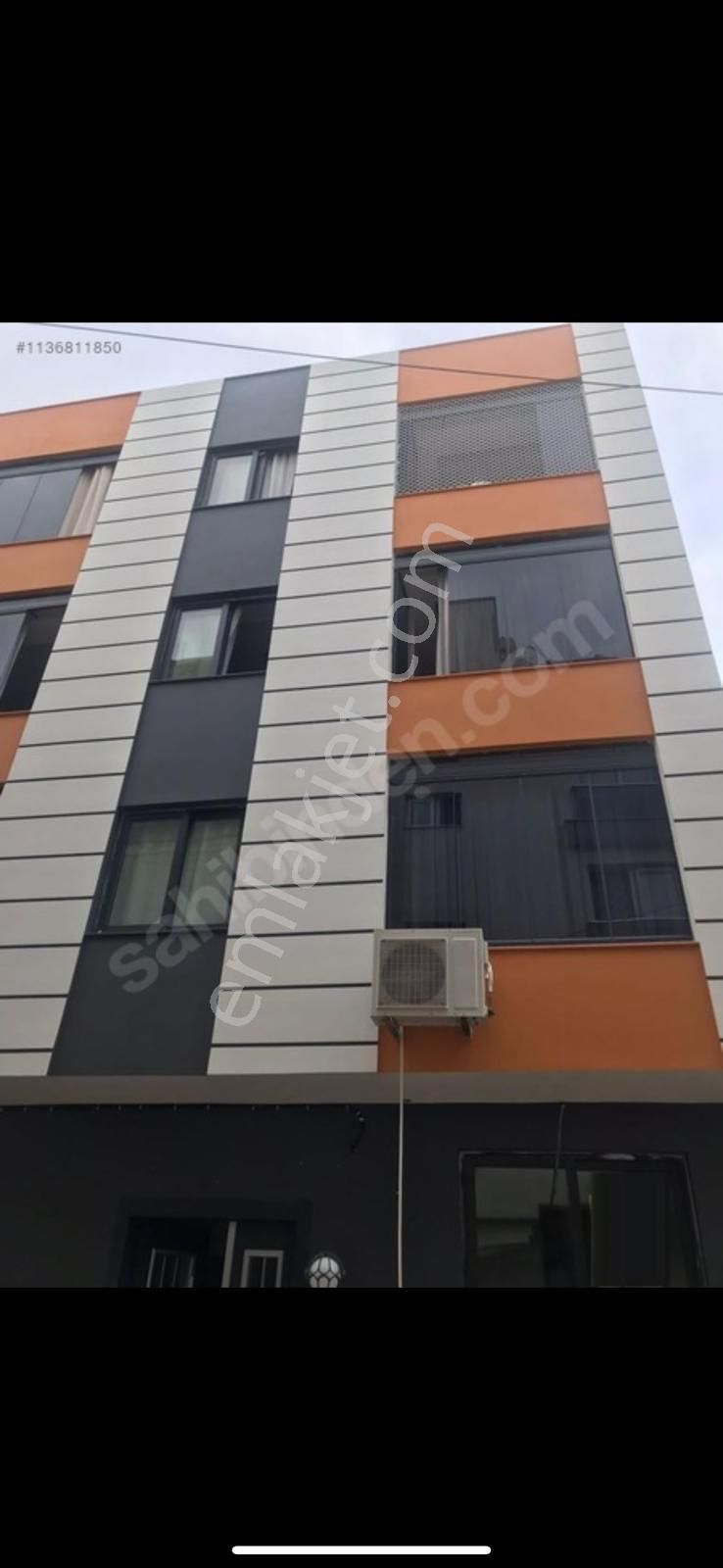Fa Emlaktan Aydınlıkevlerde Yatırımlık Satılık 1+1 Daire - Görsel 2