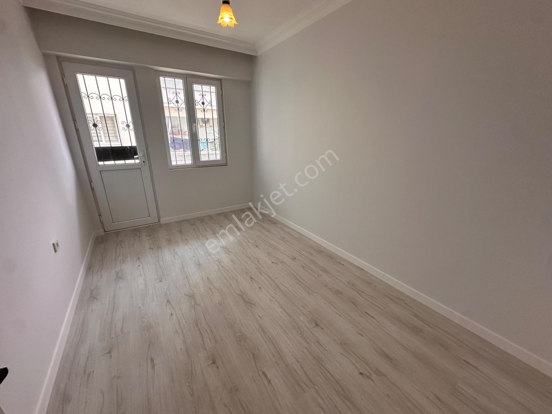 Didim Cem Evi Altında 2+1 Ayrı Mutfak Daire - Görsel 7