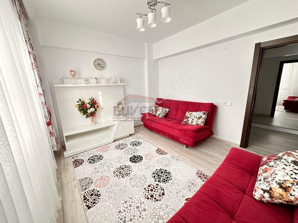 Güvenay – Çorum Kuruçay Yolu Satılık Villalı Bağ - Görsel 23
