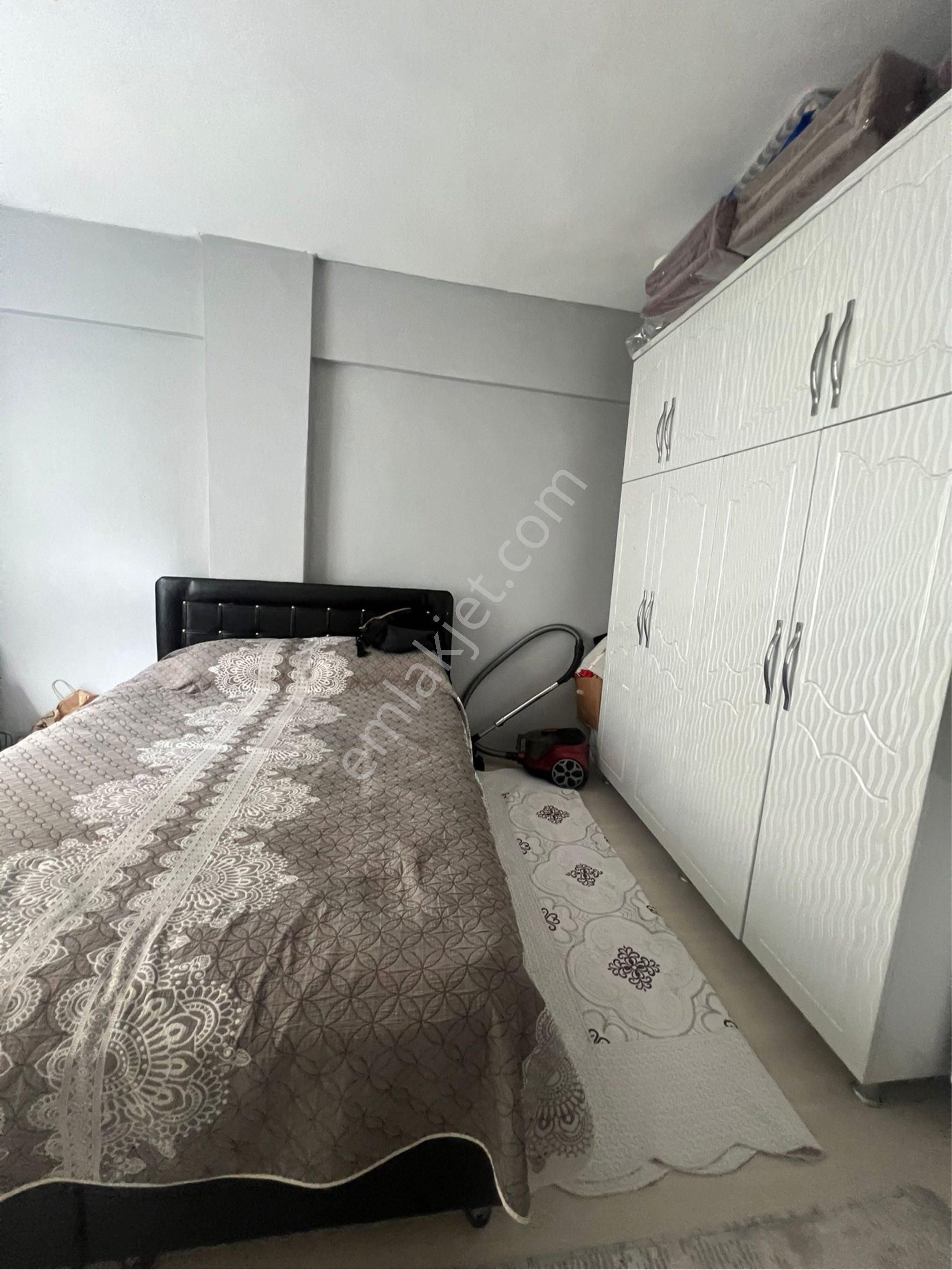 Gaziosmanpaşa Kazımkarabekirmah Satılık 3+1 Krediye Uygun - Görsel 8